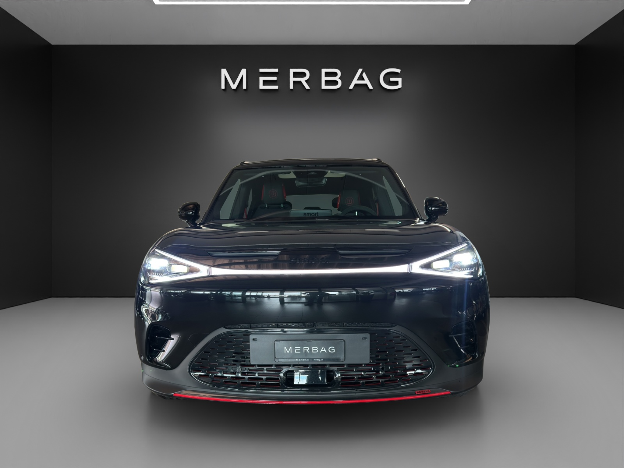 deal-image-1