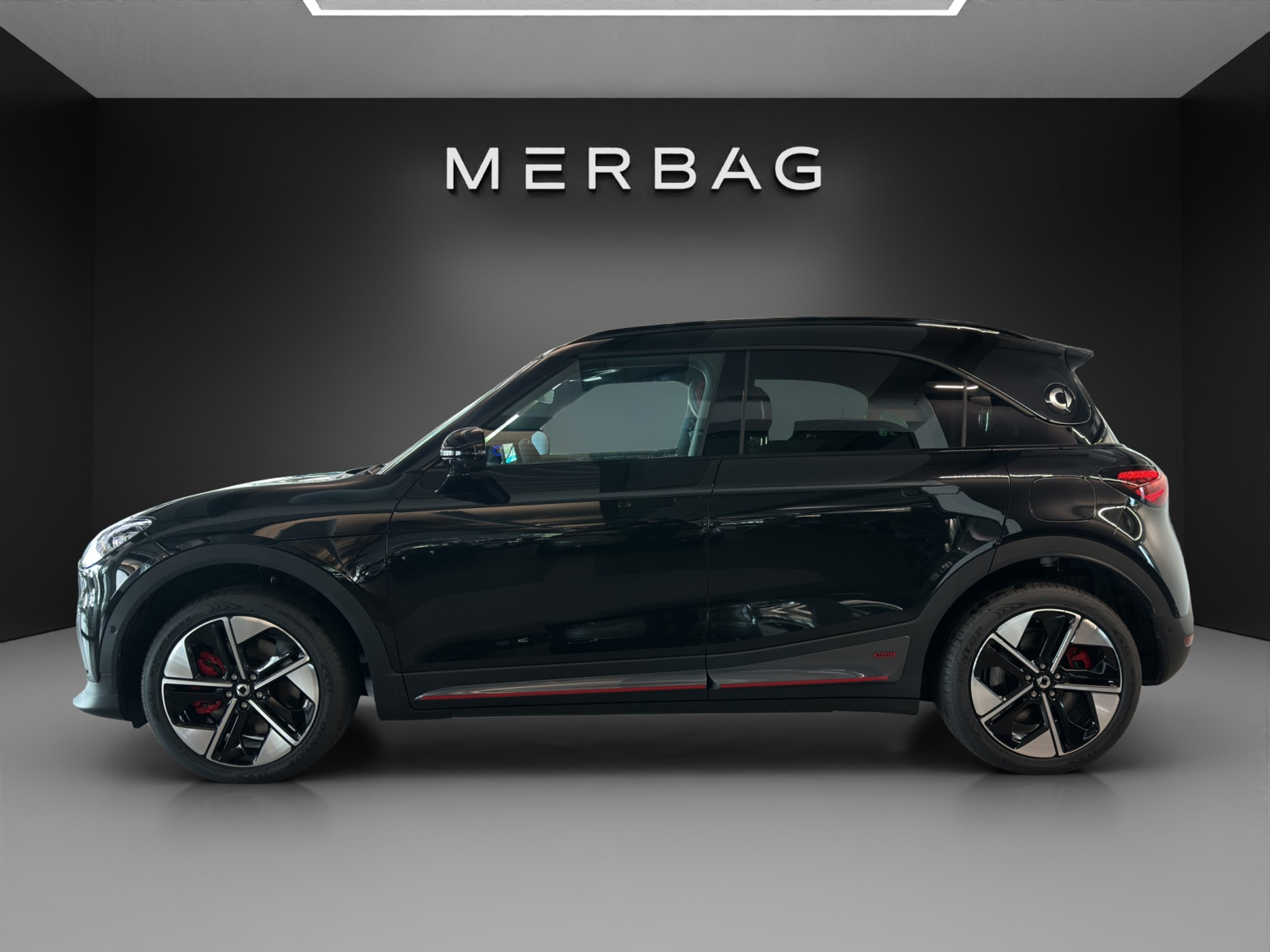 deal-image-2