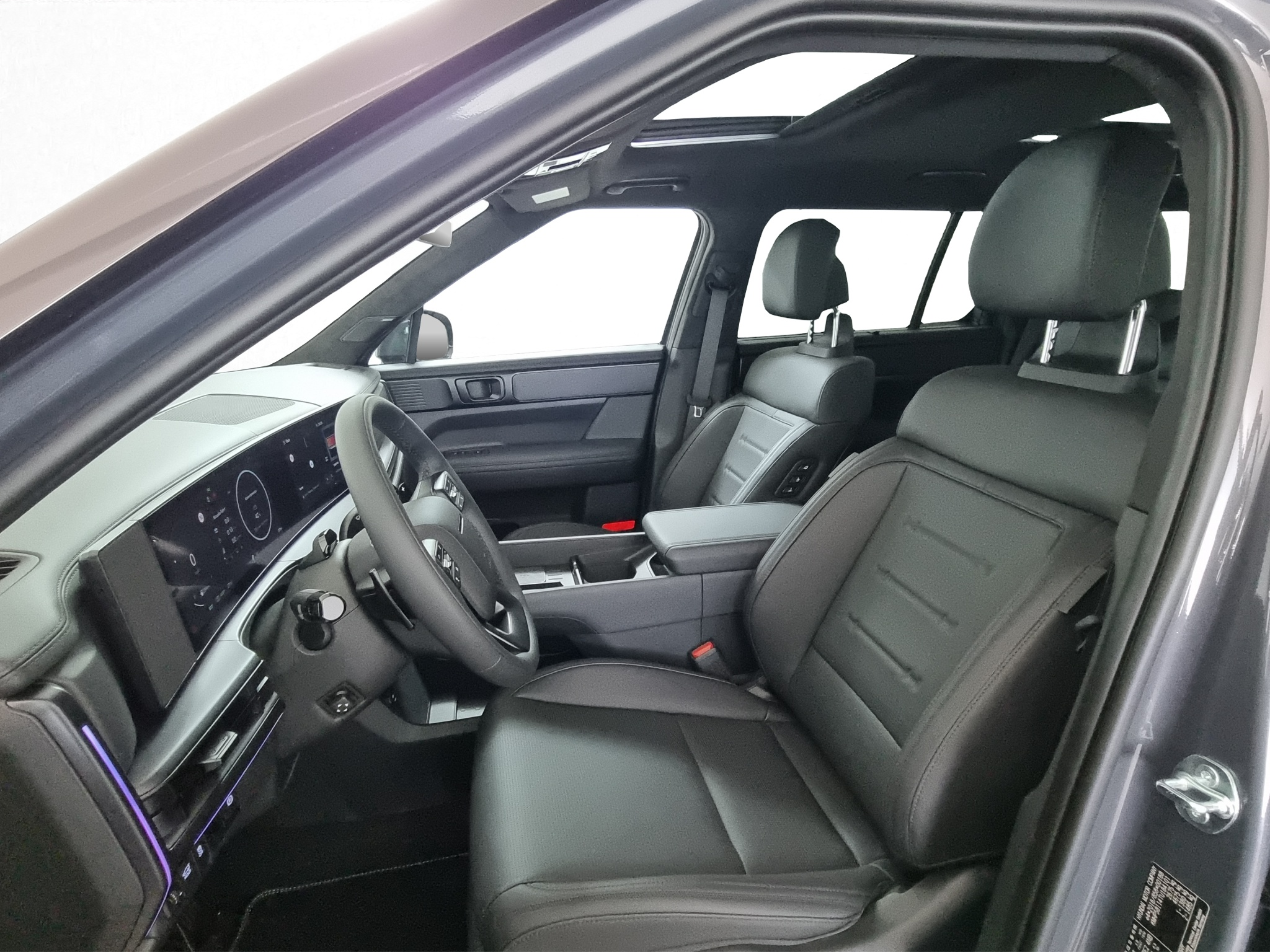 deal-image-5
