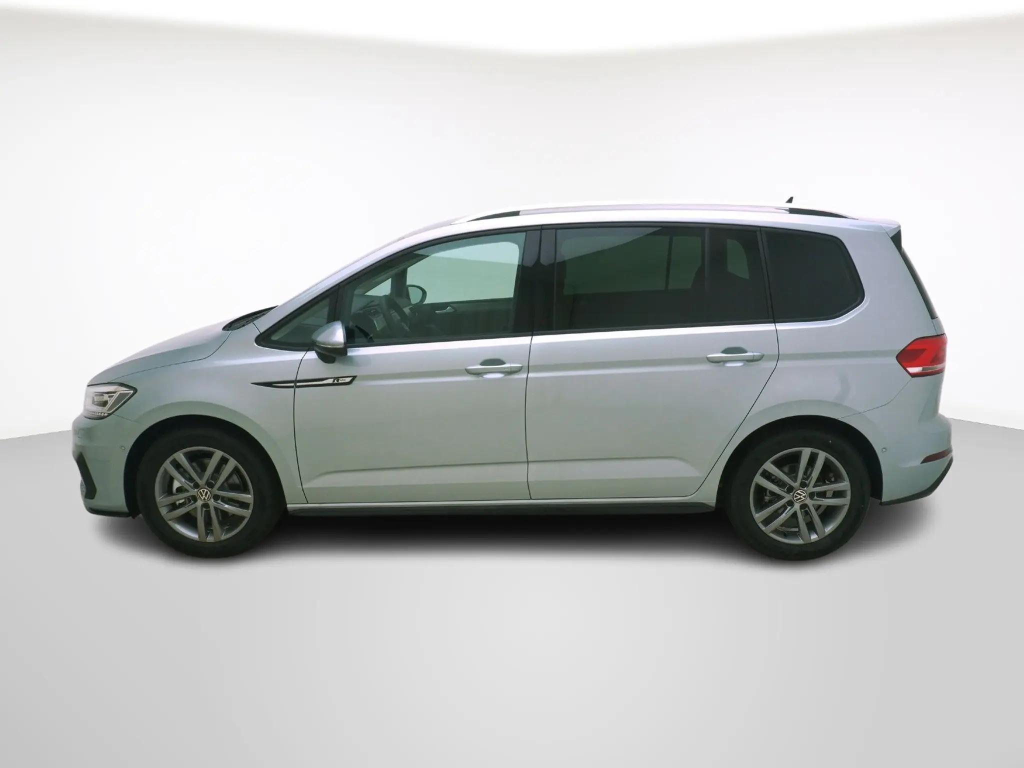 deal-image-1