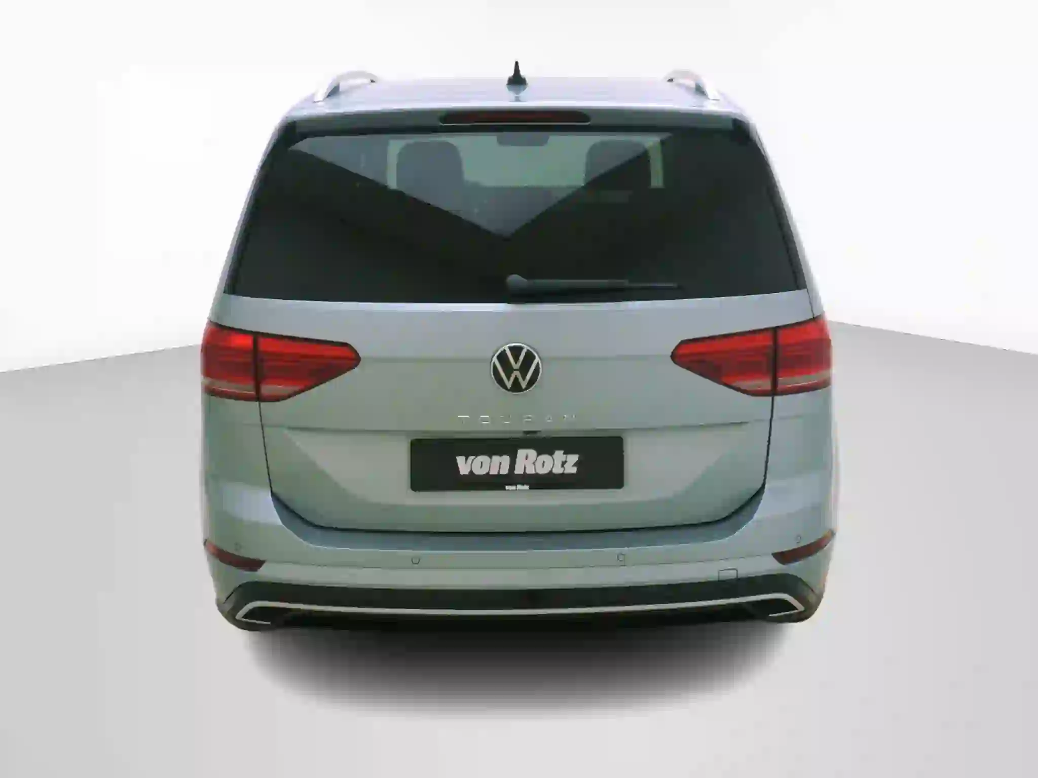 deal-image-2