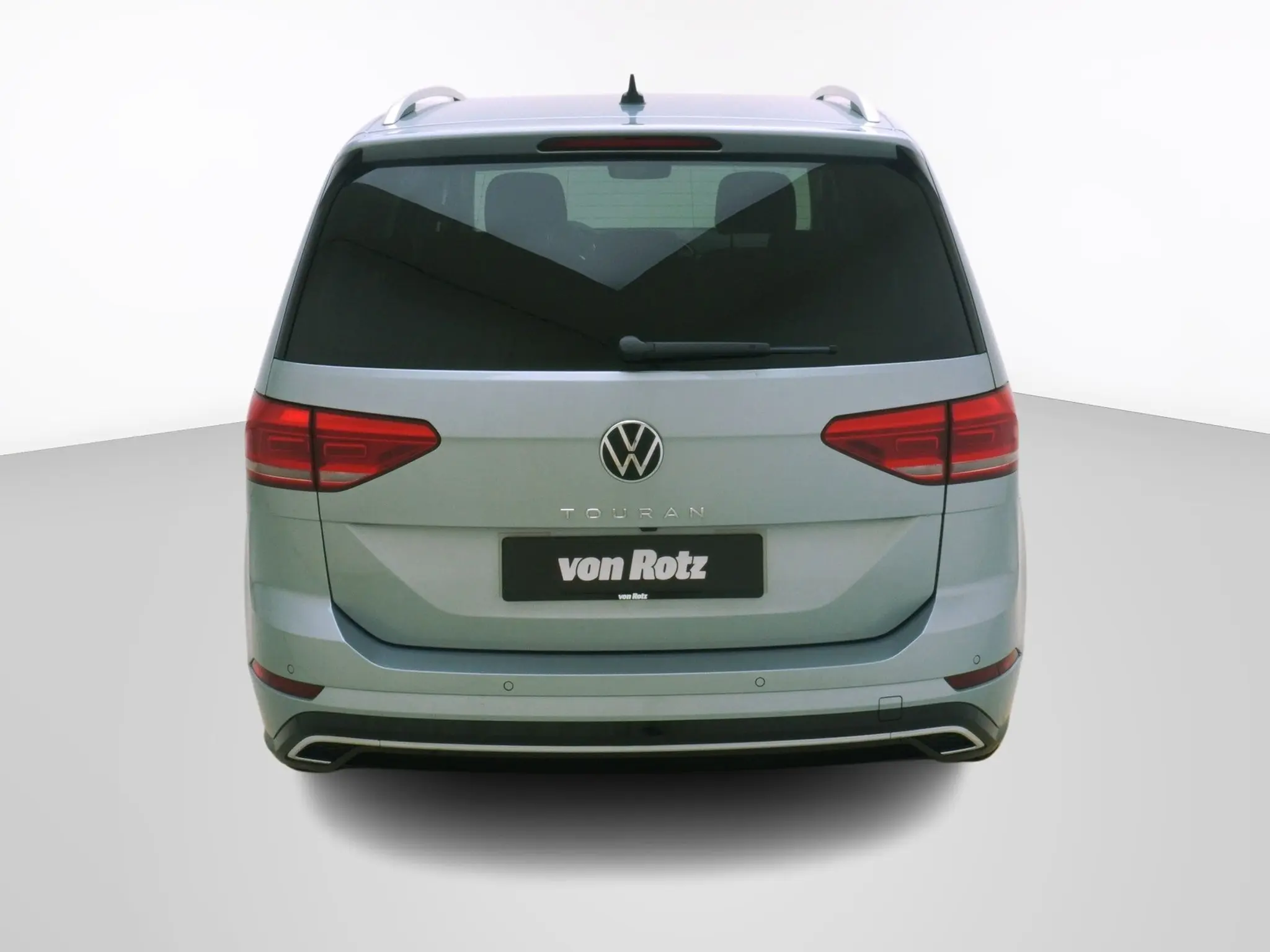 deal-image-2