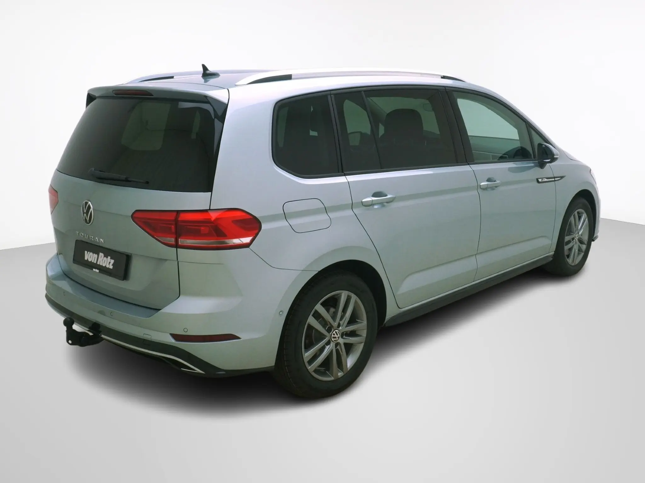 deal-image-4
