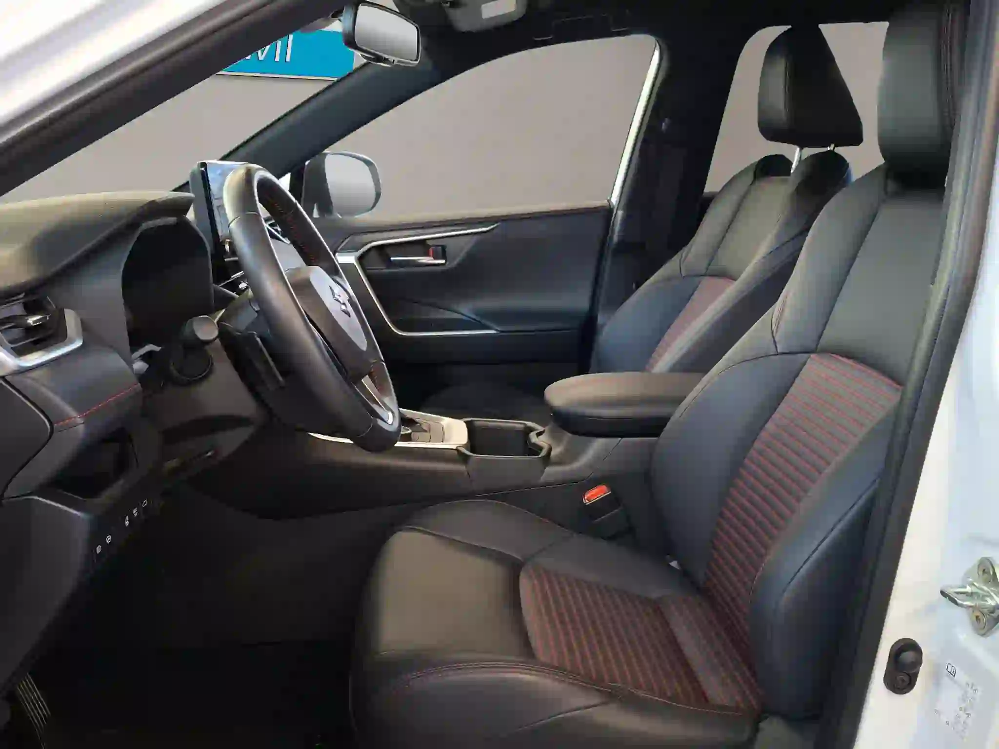 deal-image-5