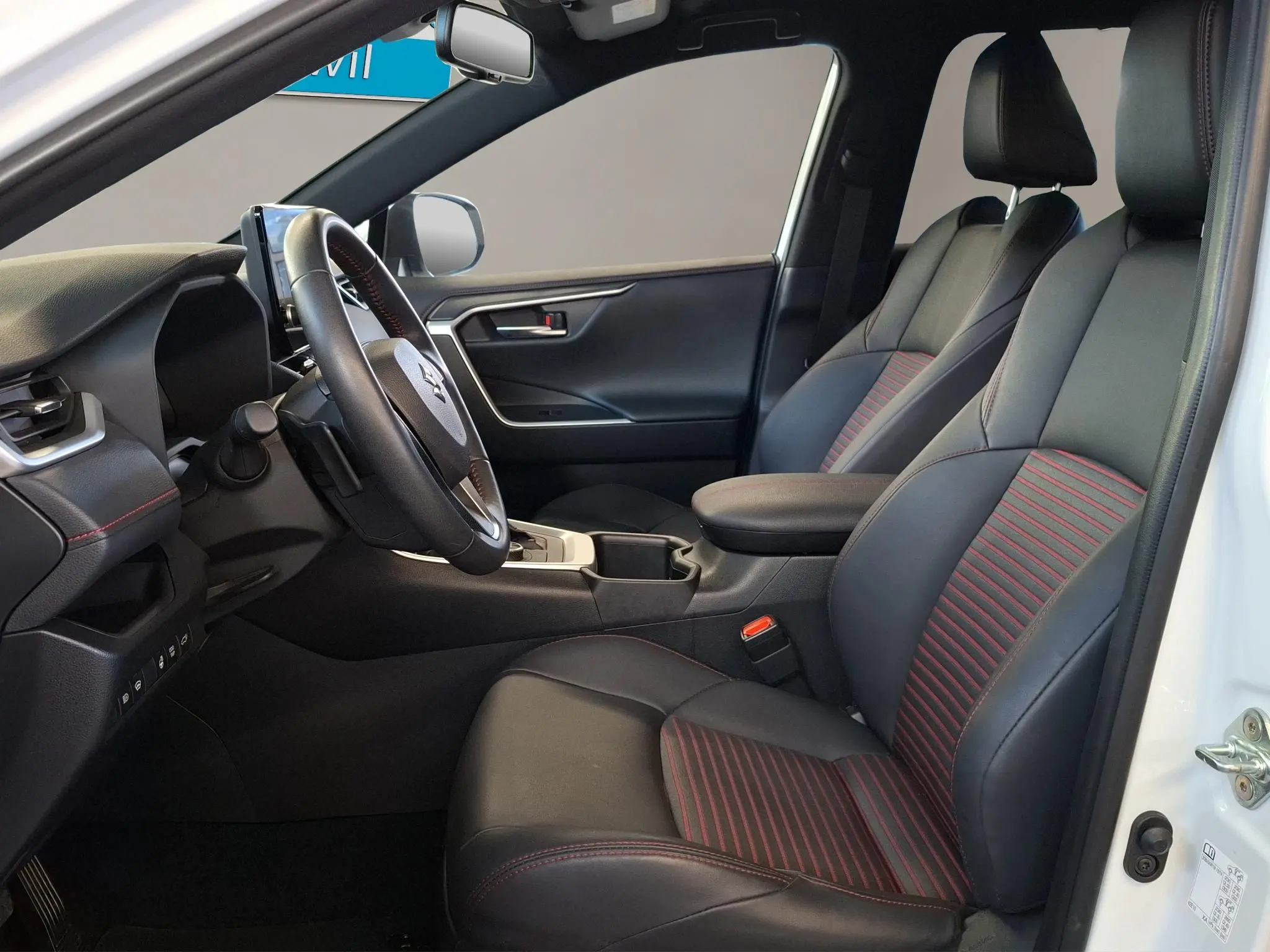 deal-image-5