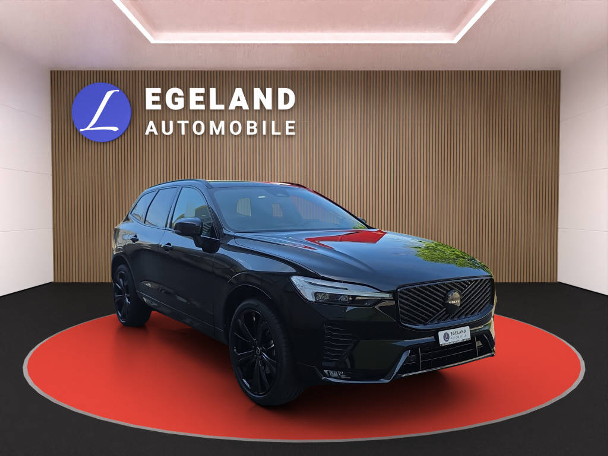 deal-image-1
