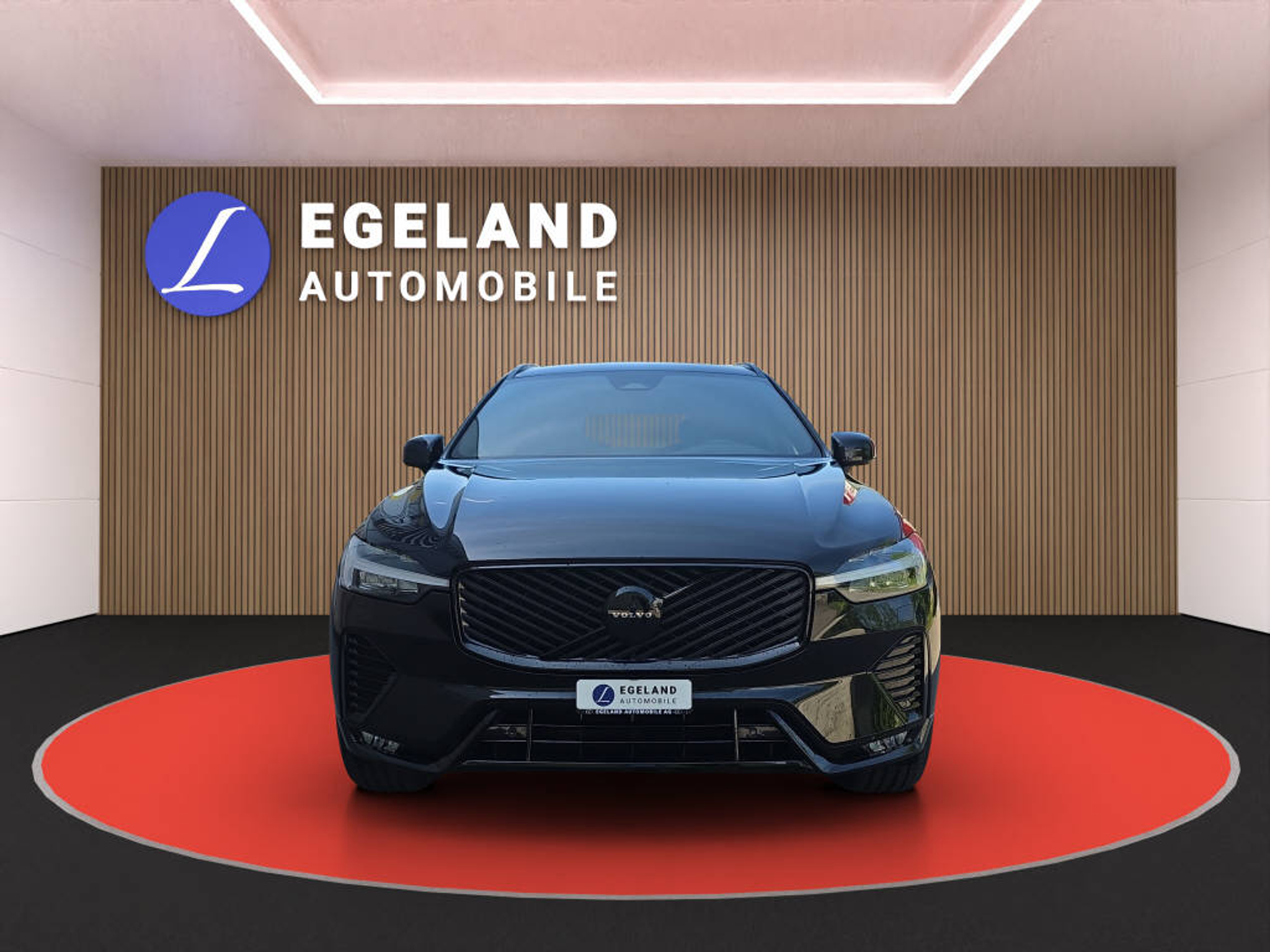 deal-image-2
