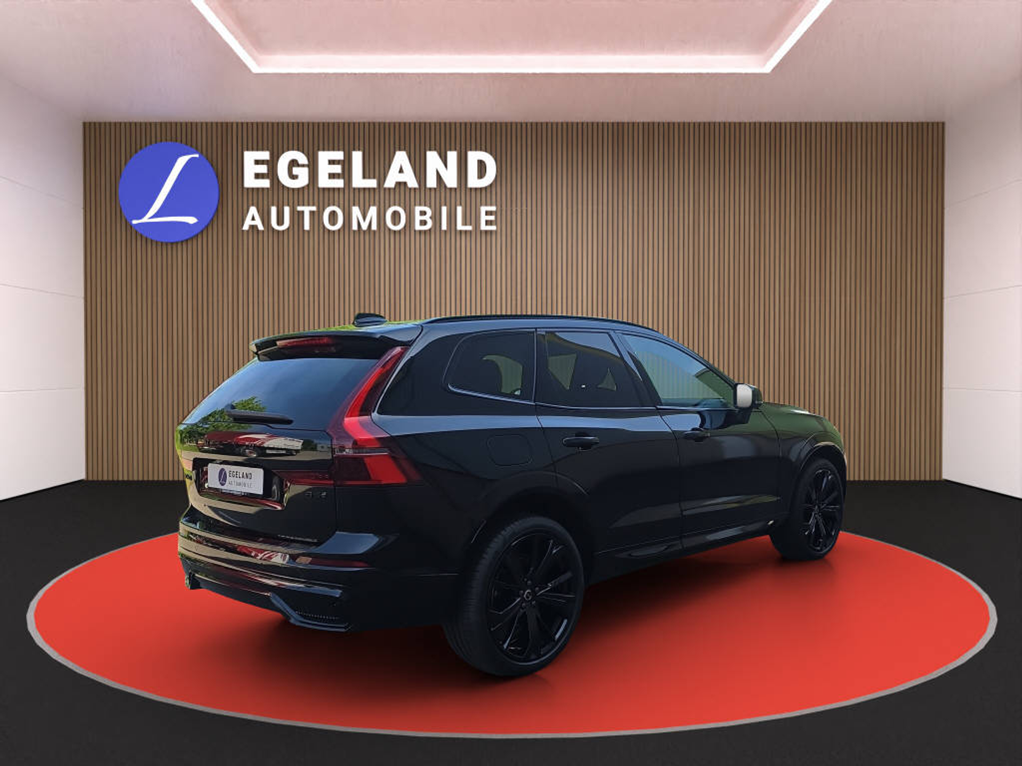 deal-image-3