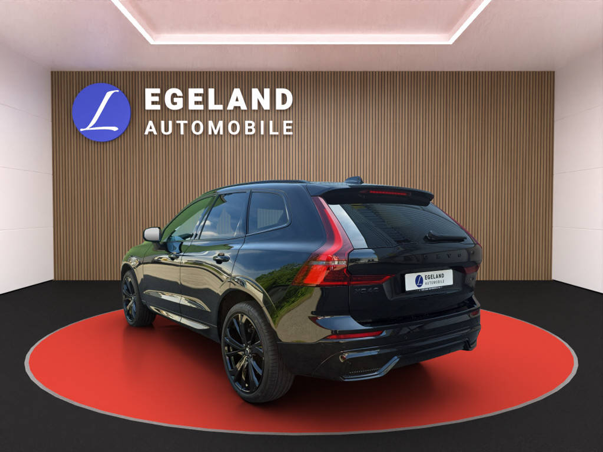 deal-image-4