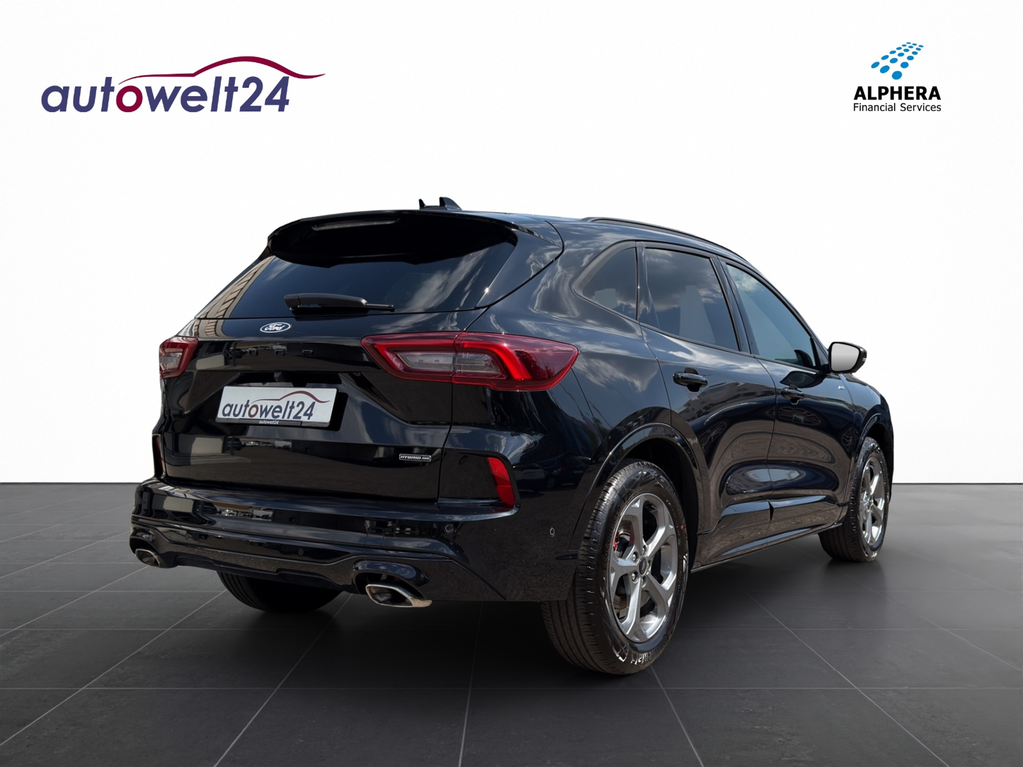 deal-image-4