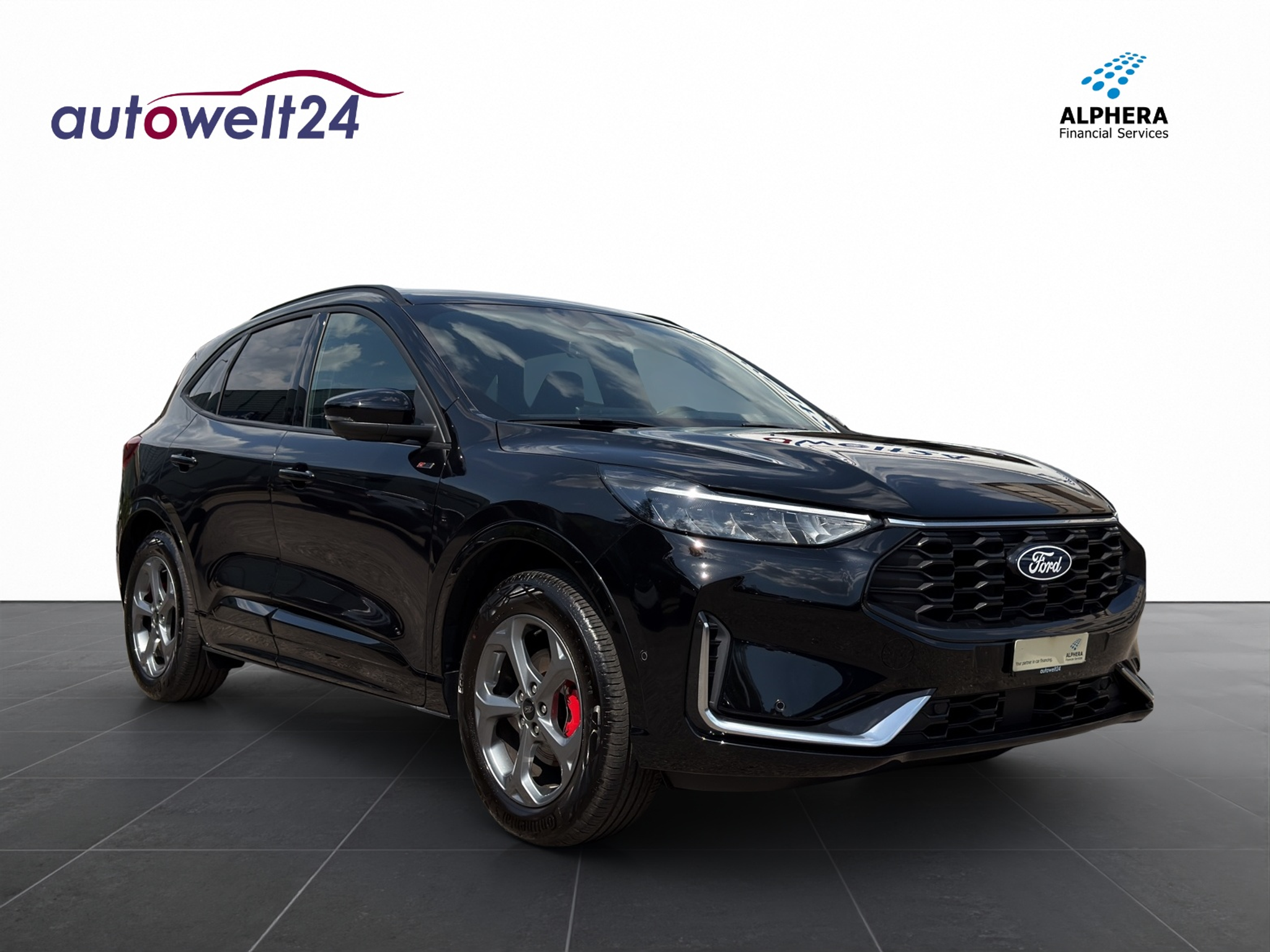 deal-image-2