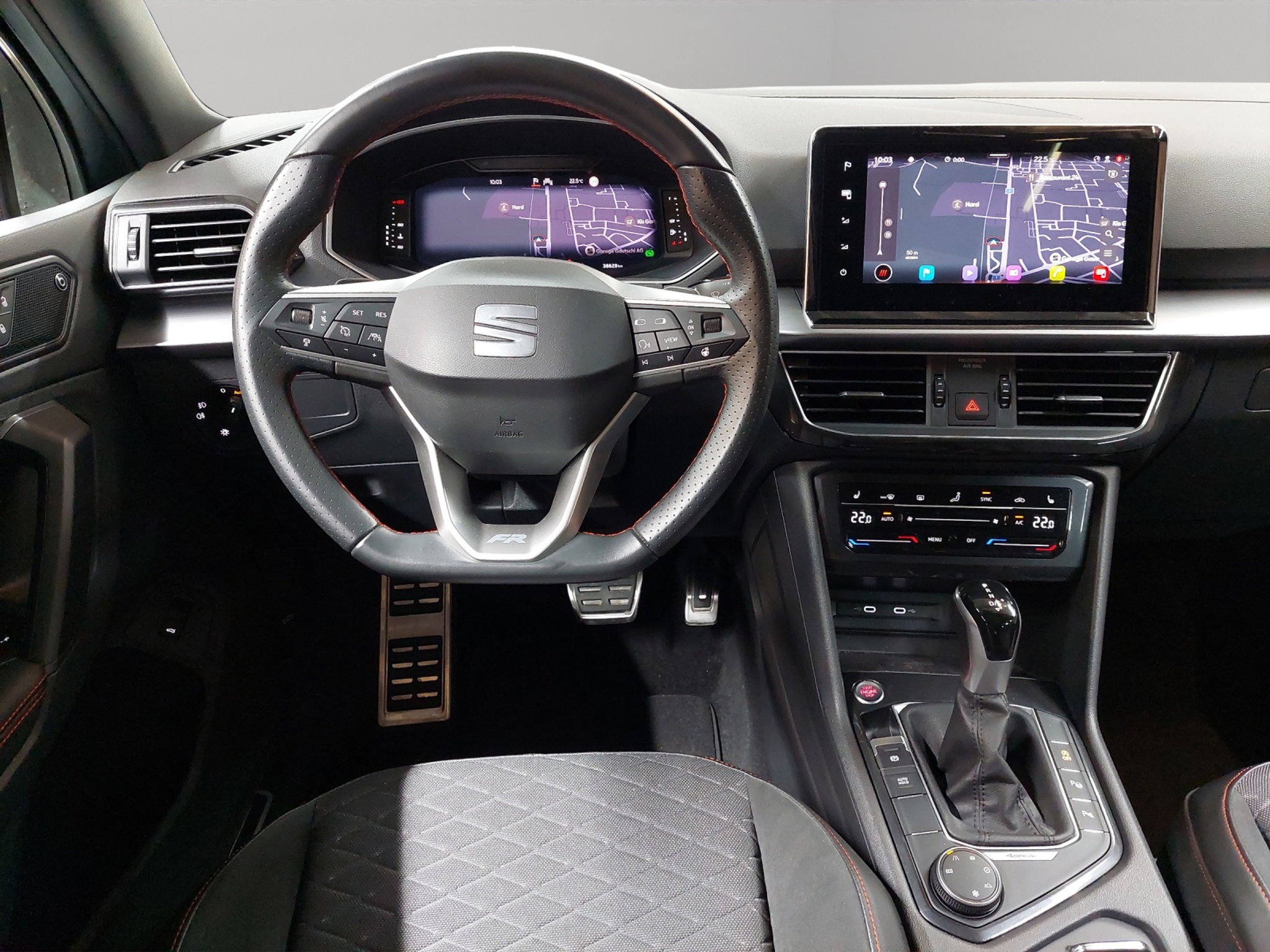 deal-image-6