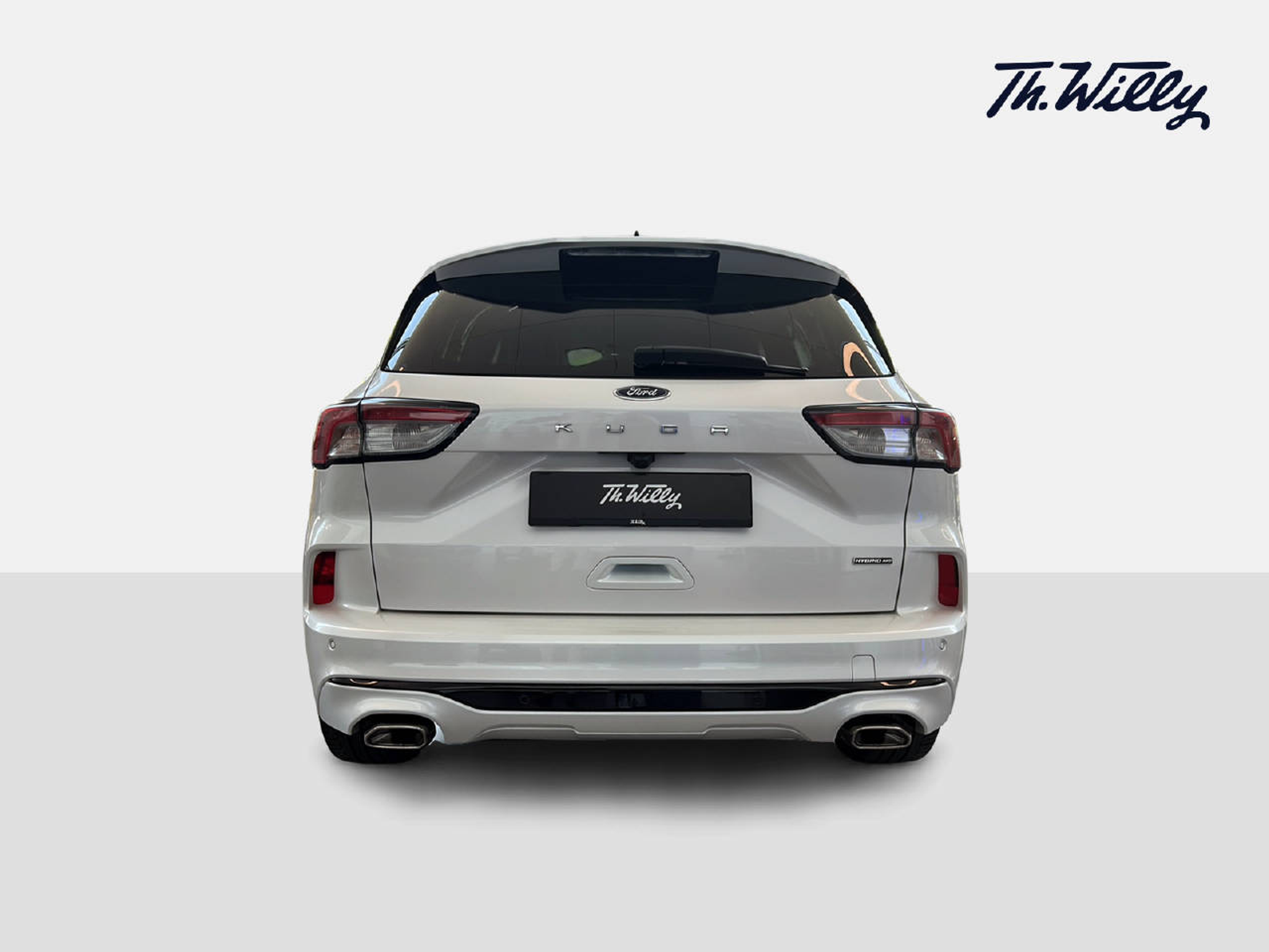 deal-image-3