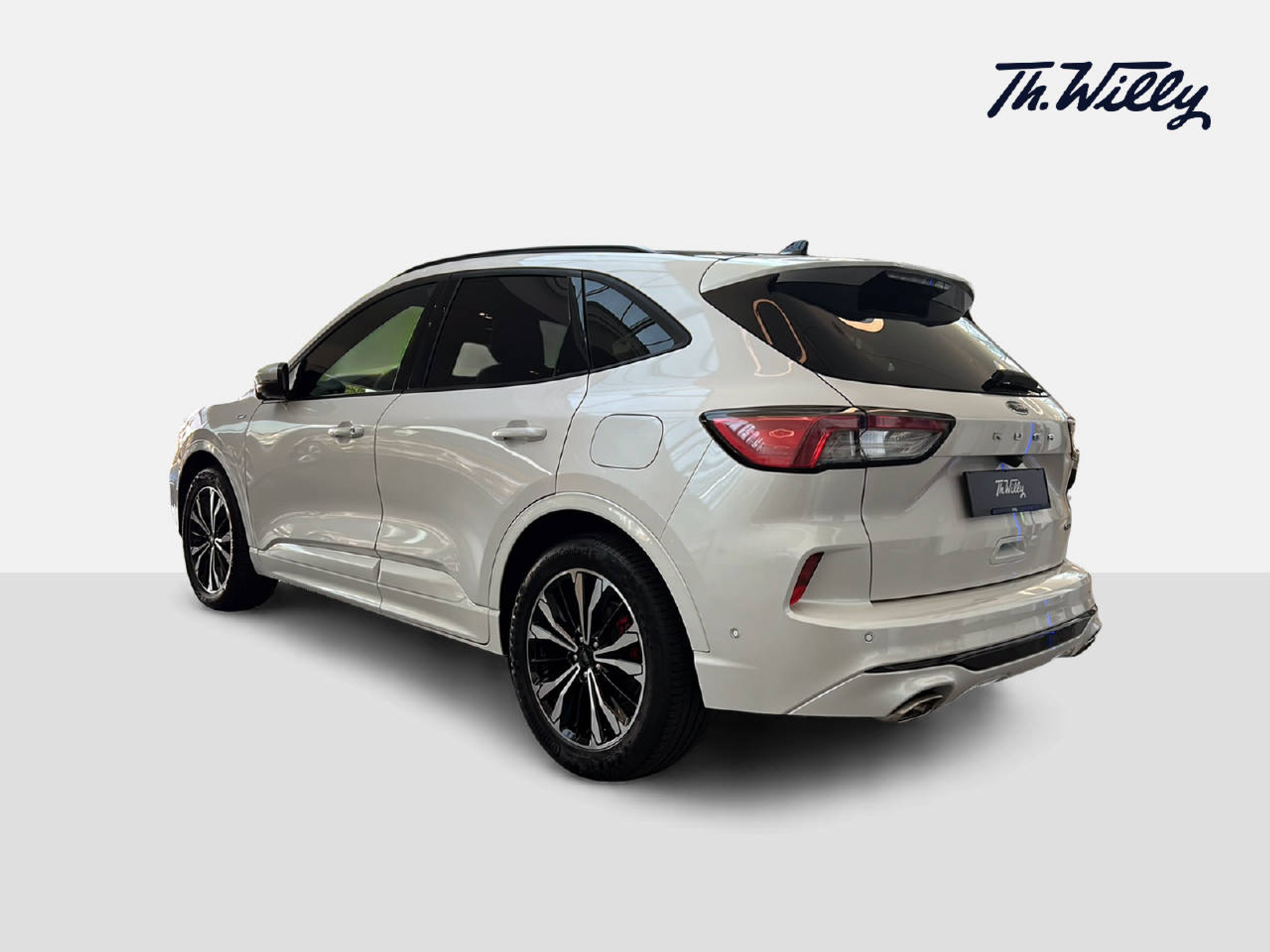deal-image-2