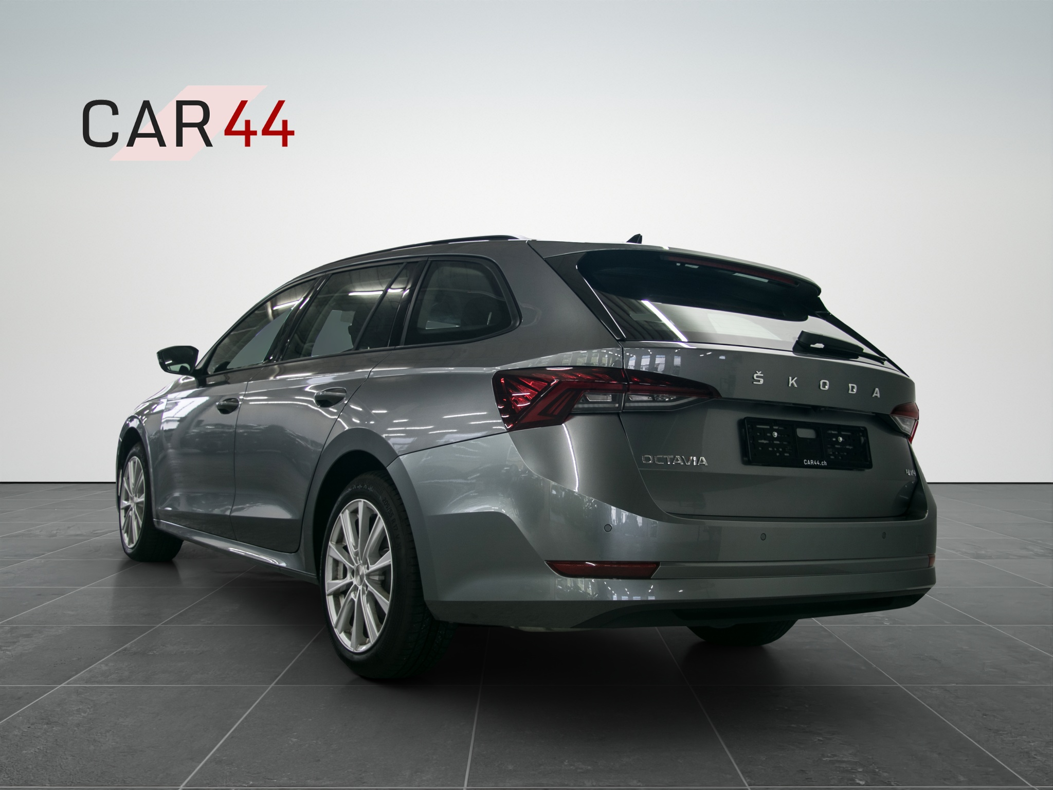 deal-image-2