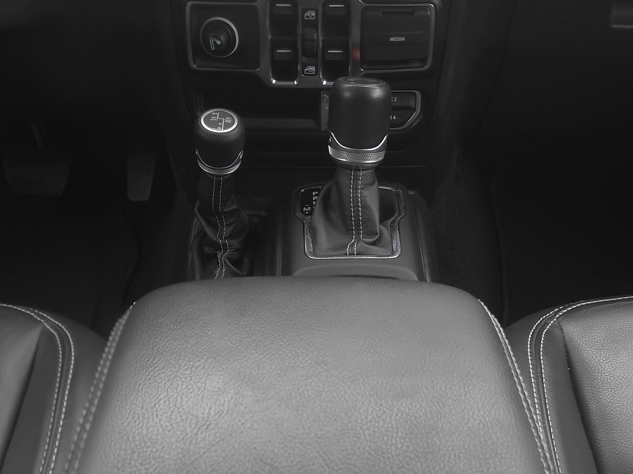 deal-image-8