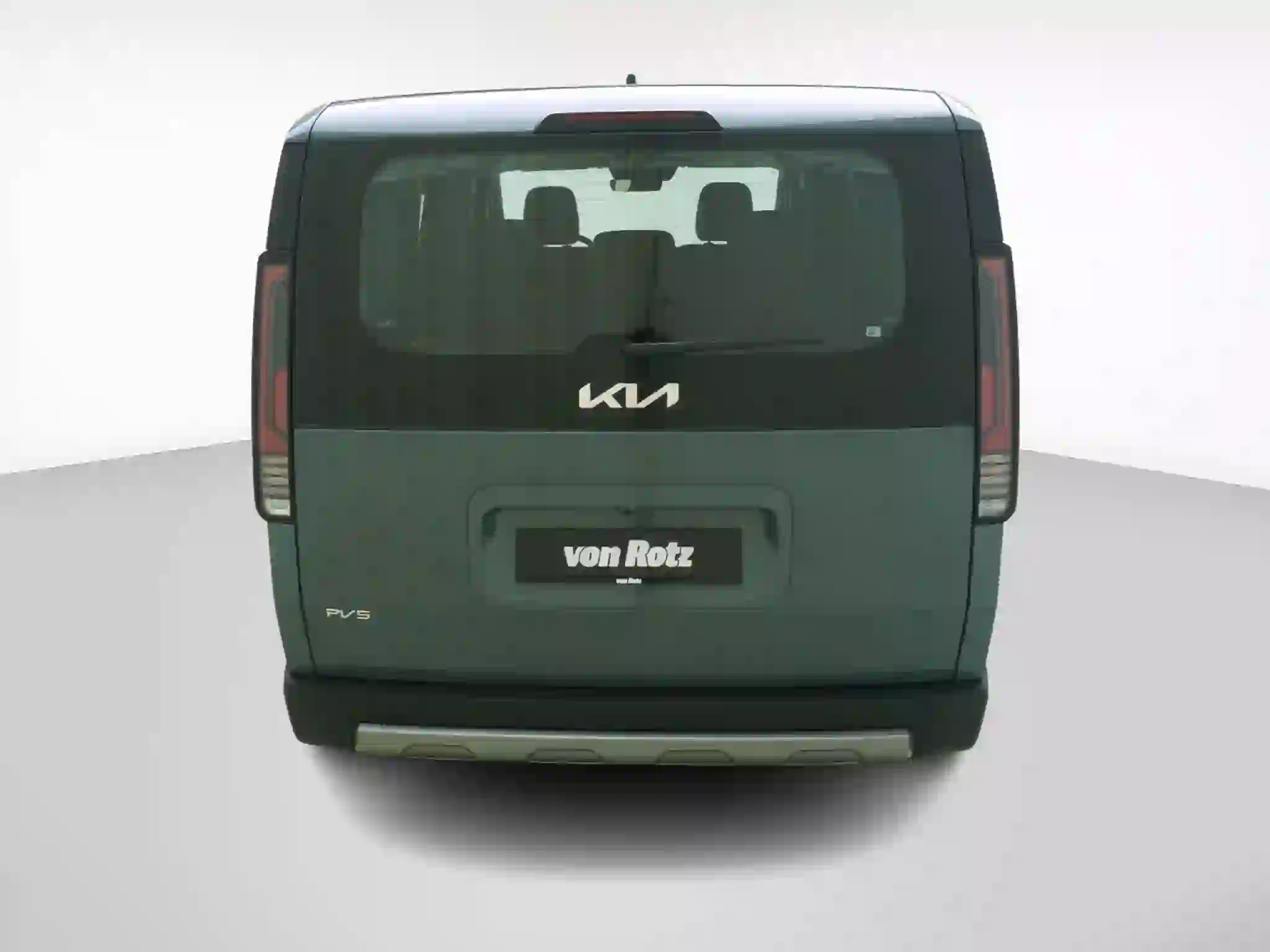 deal-image-2