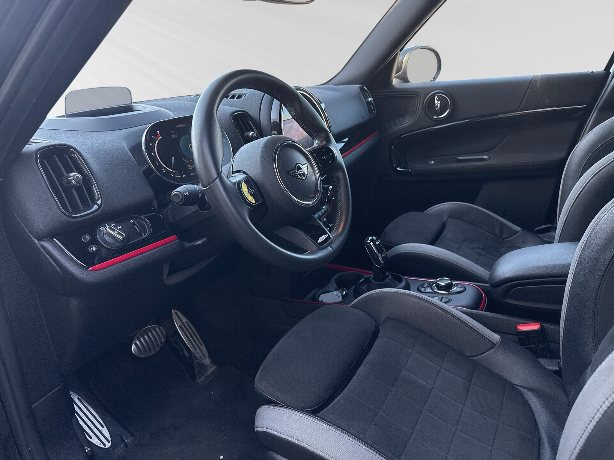 deal-image-3
