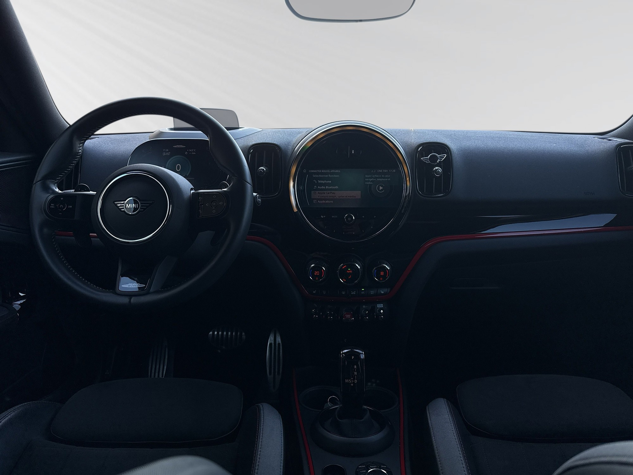 deal-image-5