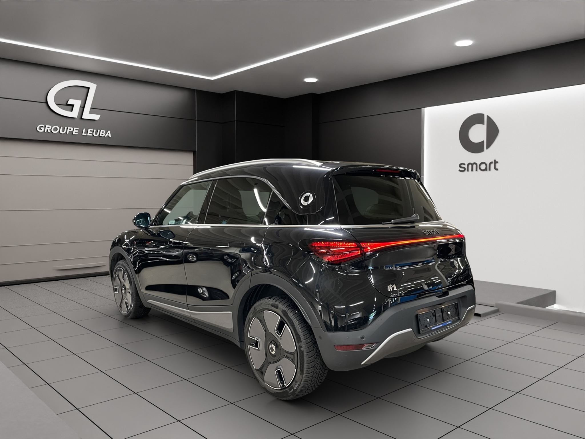 deal-image-3