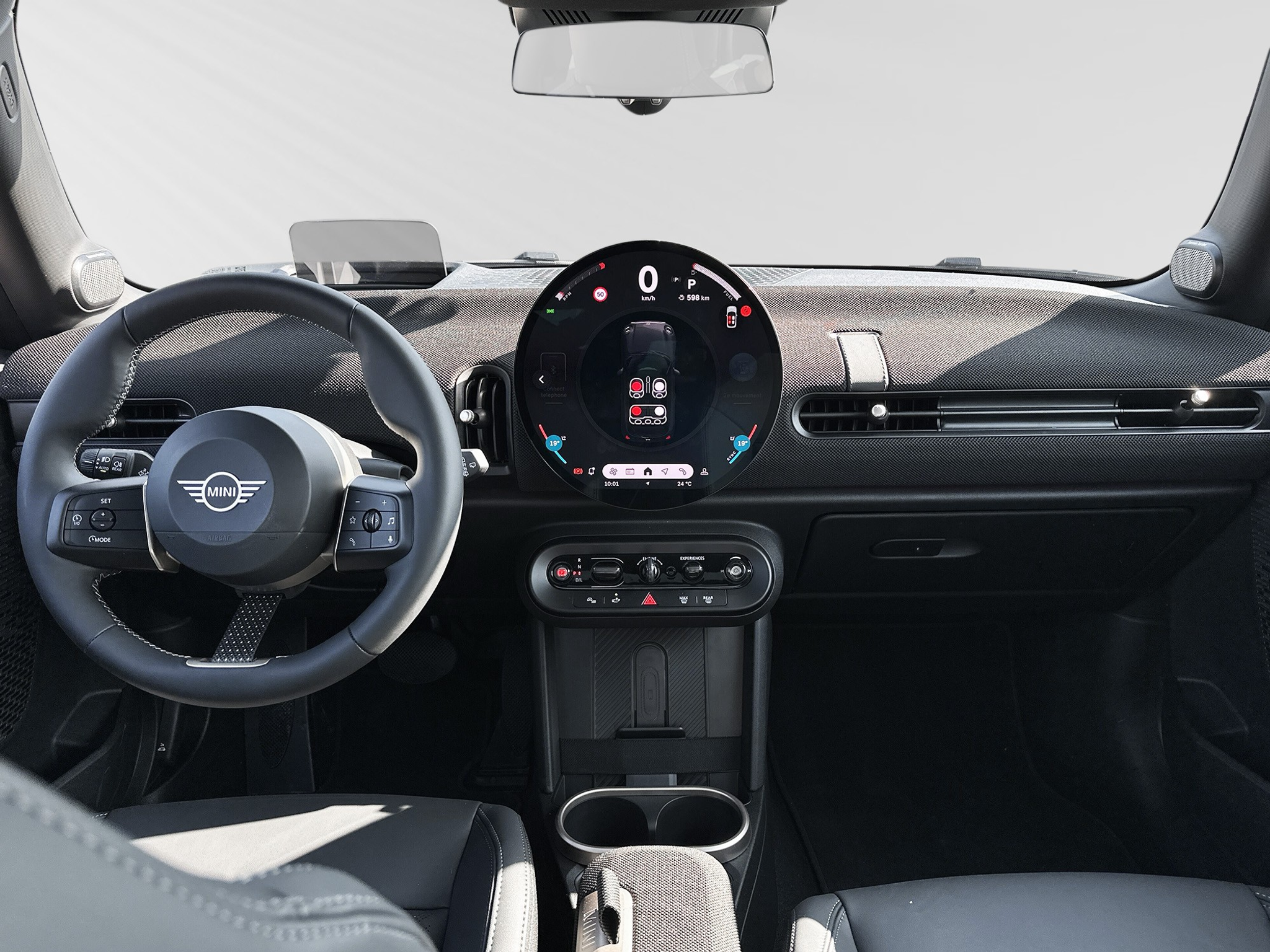 deal-image-5