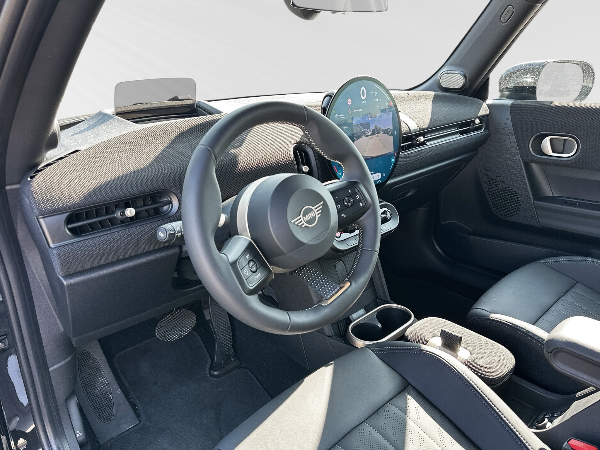 deal-image-3