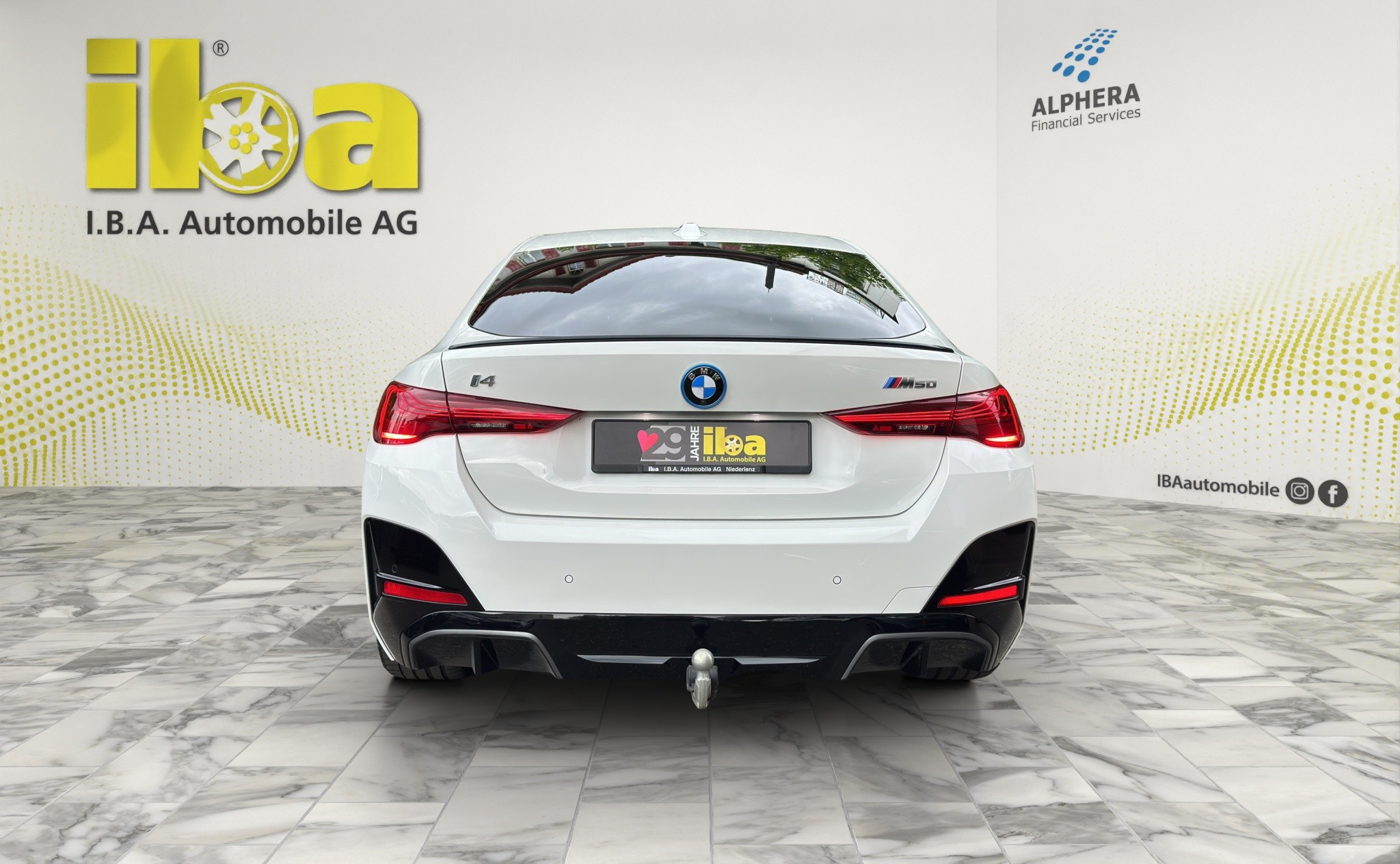 deal-image-3