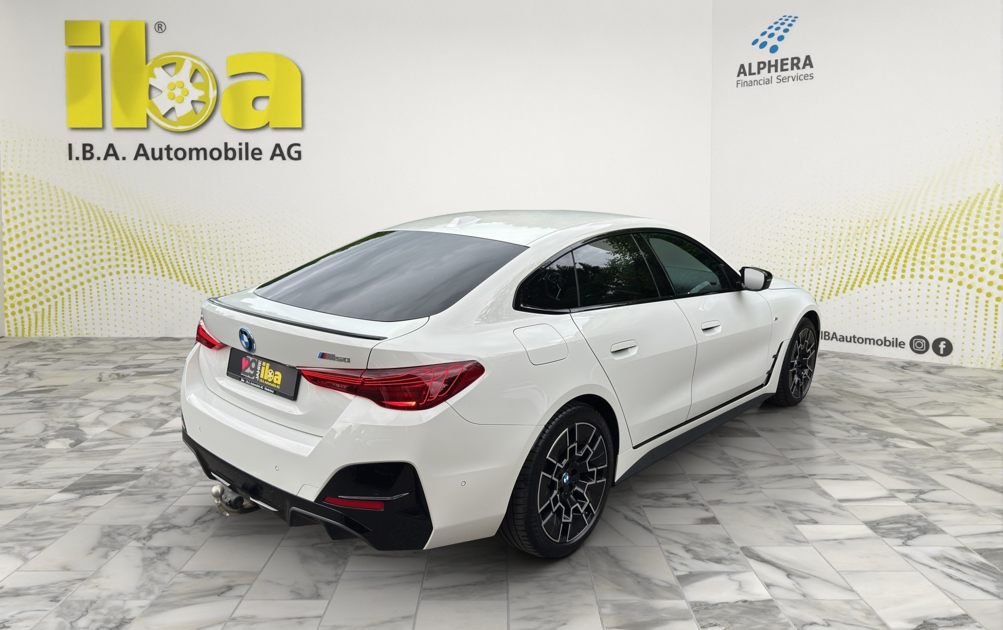 deal-image-4