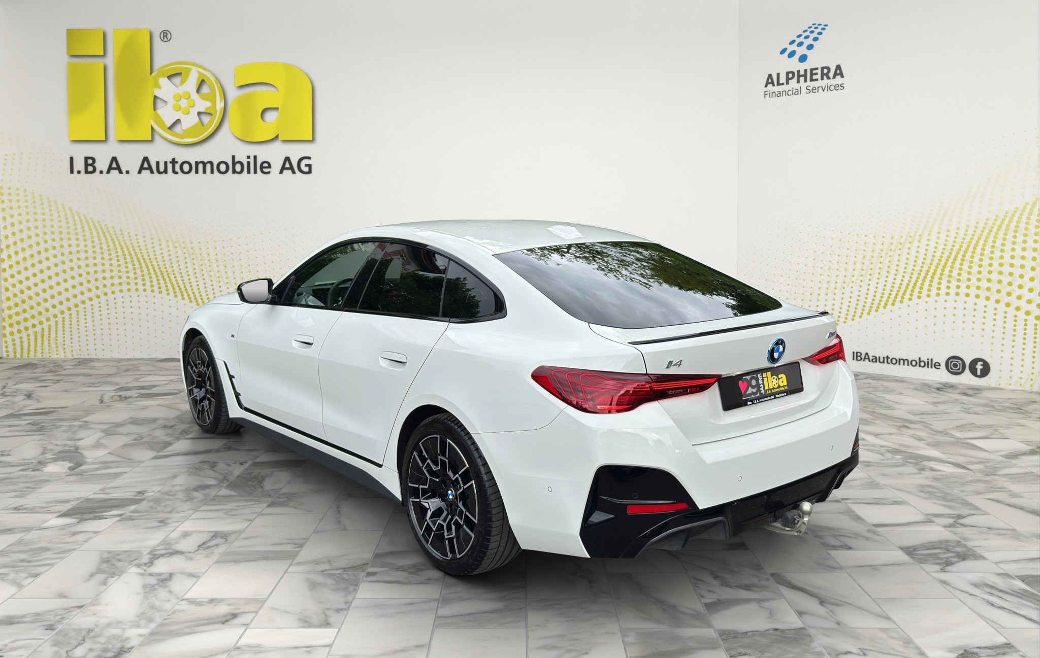 deal-image-2