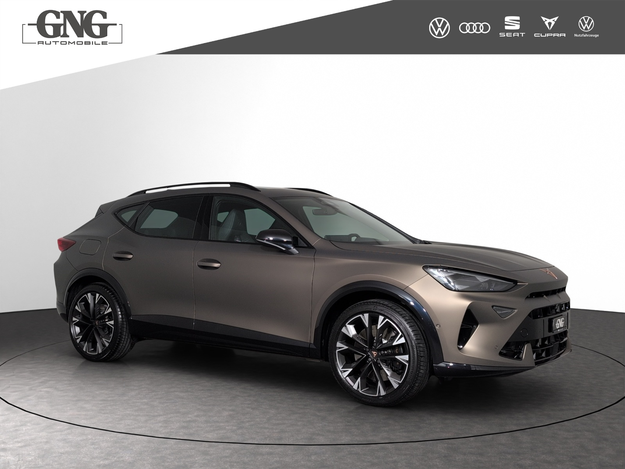 deal-image-3