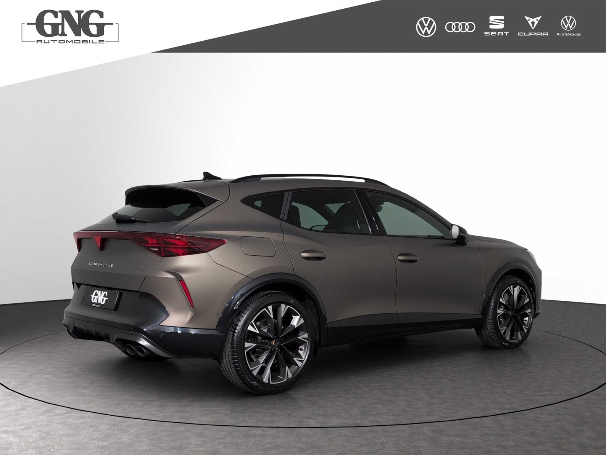 deal-image-2
