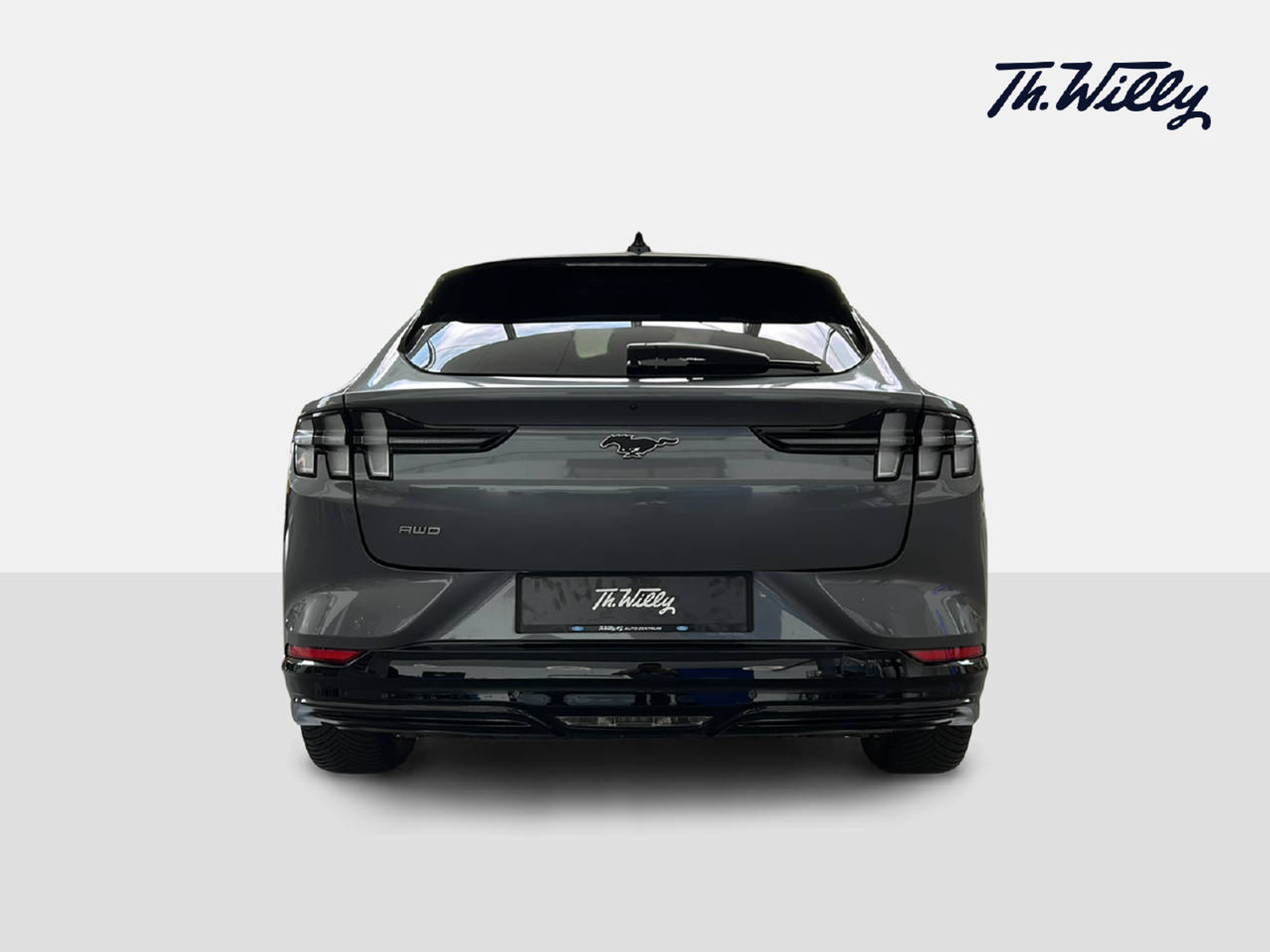 deal-image-3