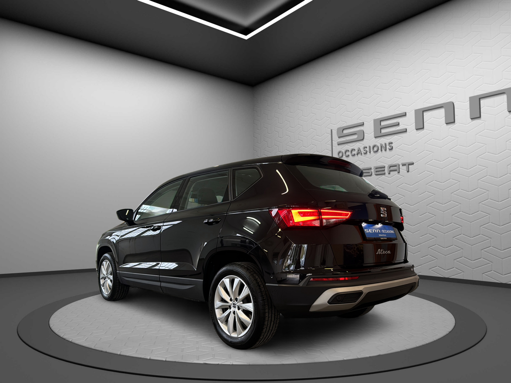 deal-image-3