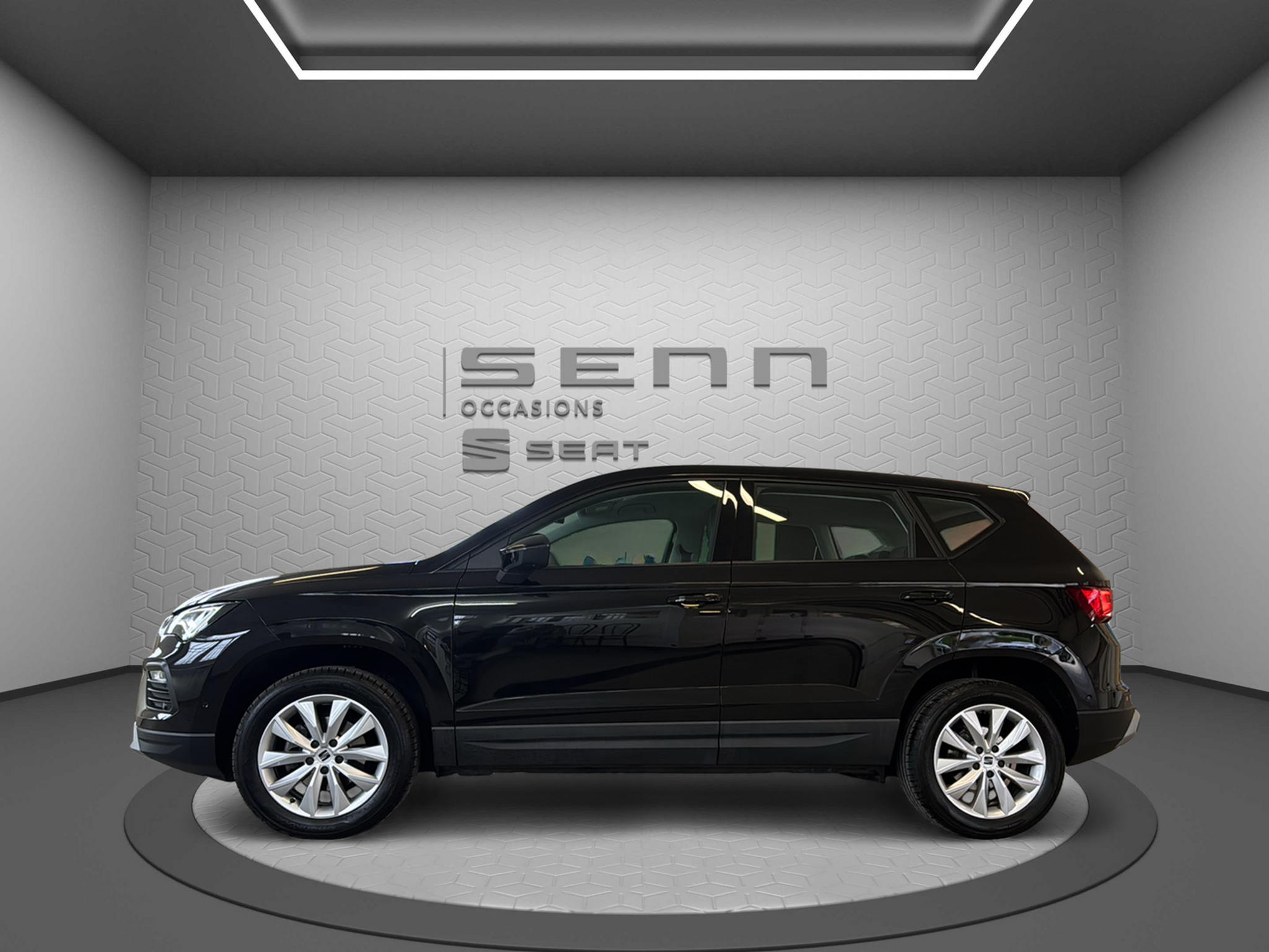 deal-image-2
