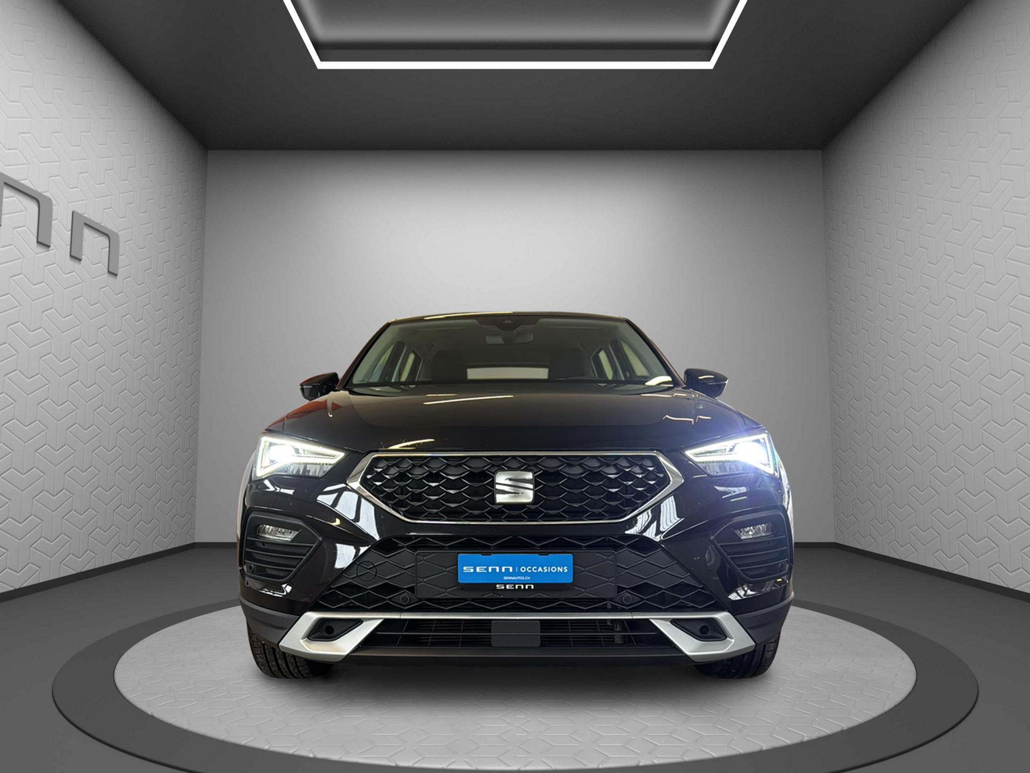 deal-image-1