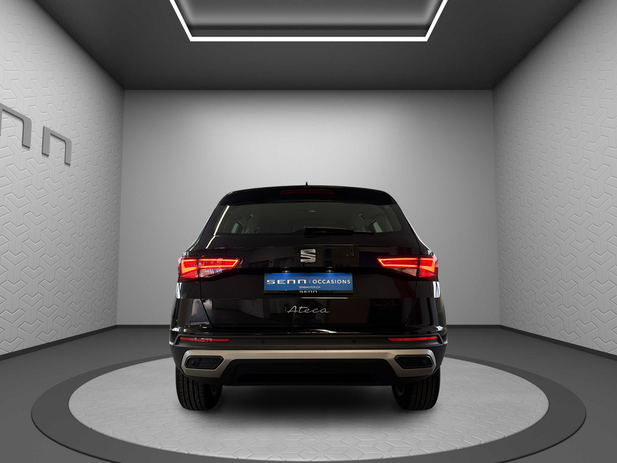 deal-image-4