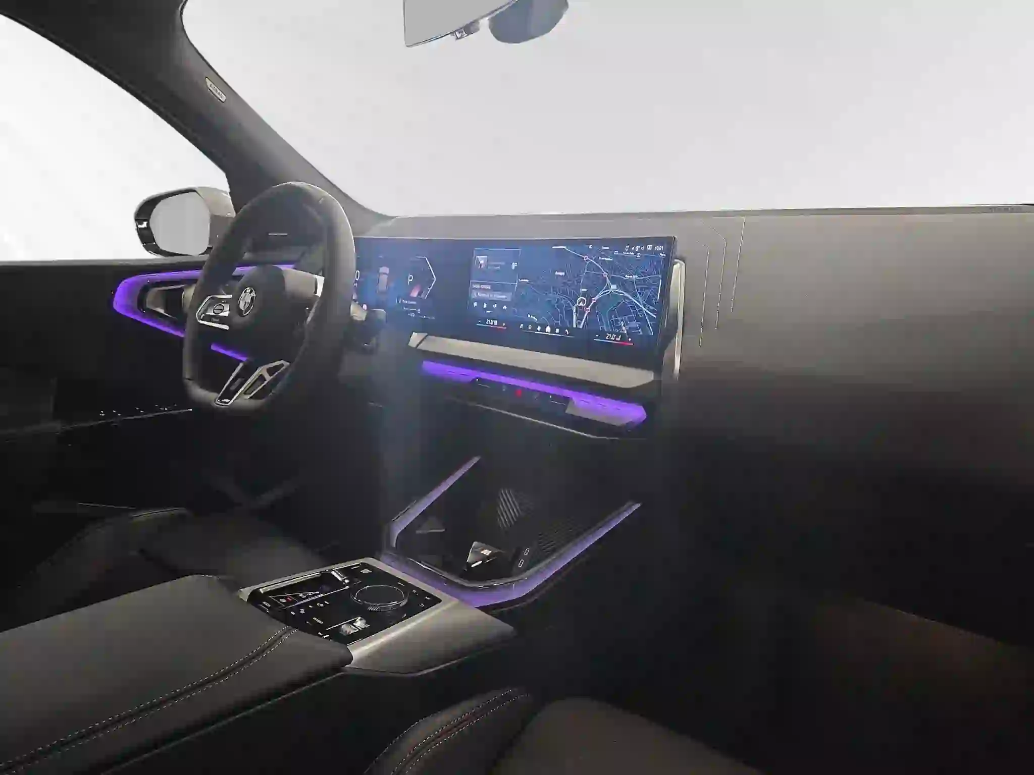 deal-image-4