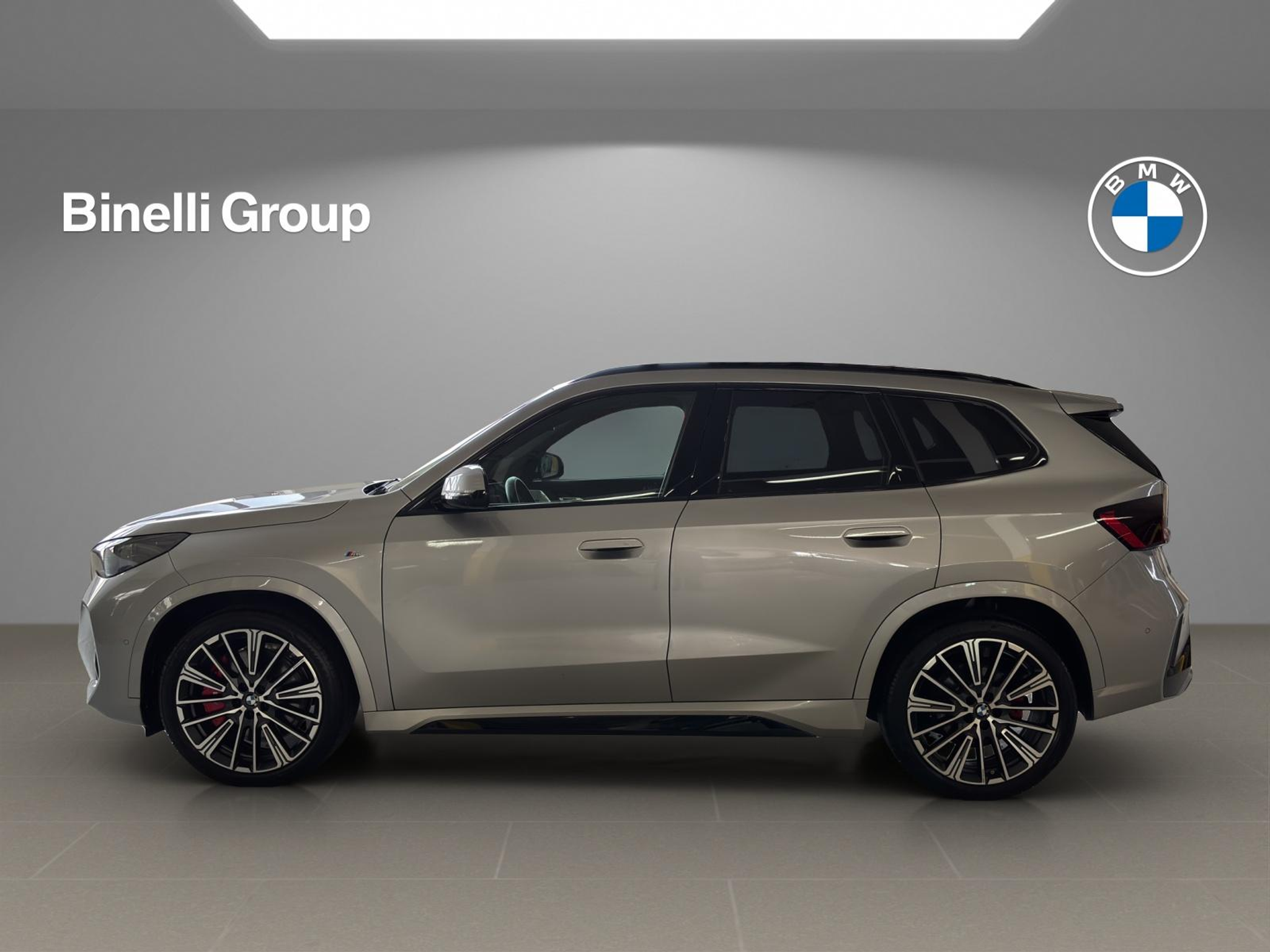 deal-image-2