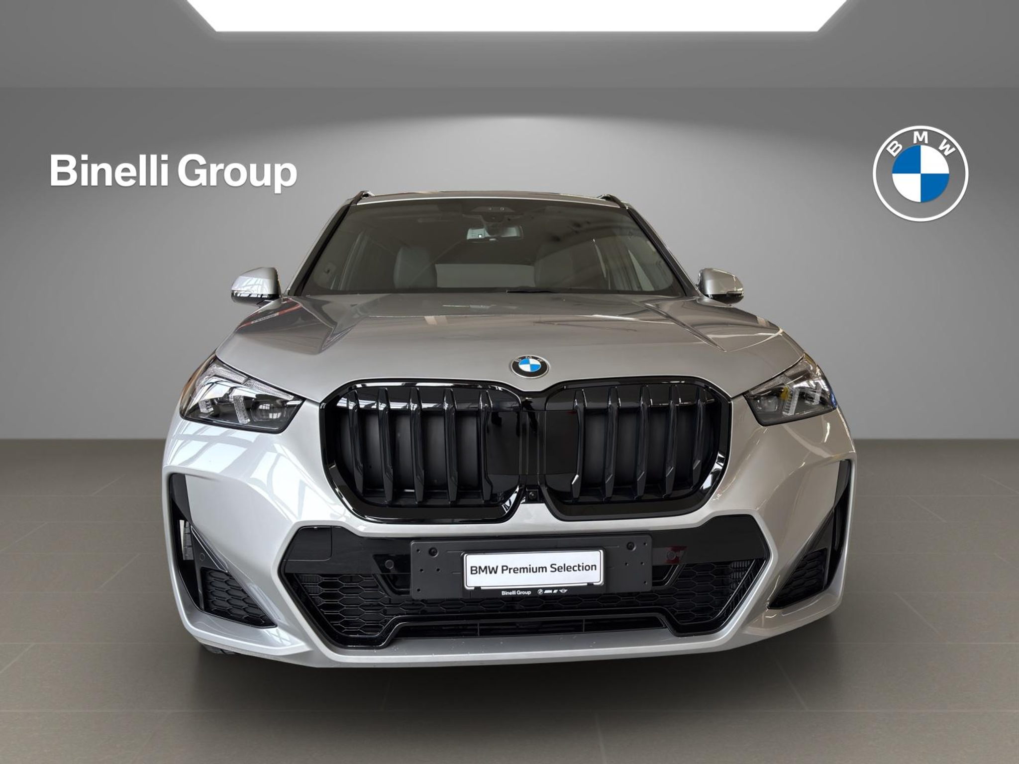 deal-image-1