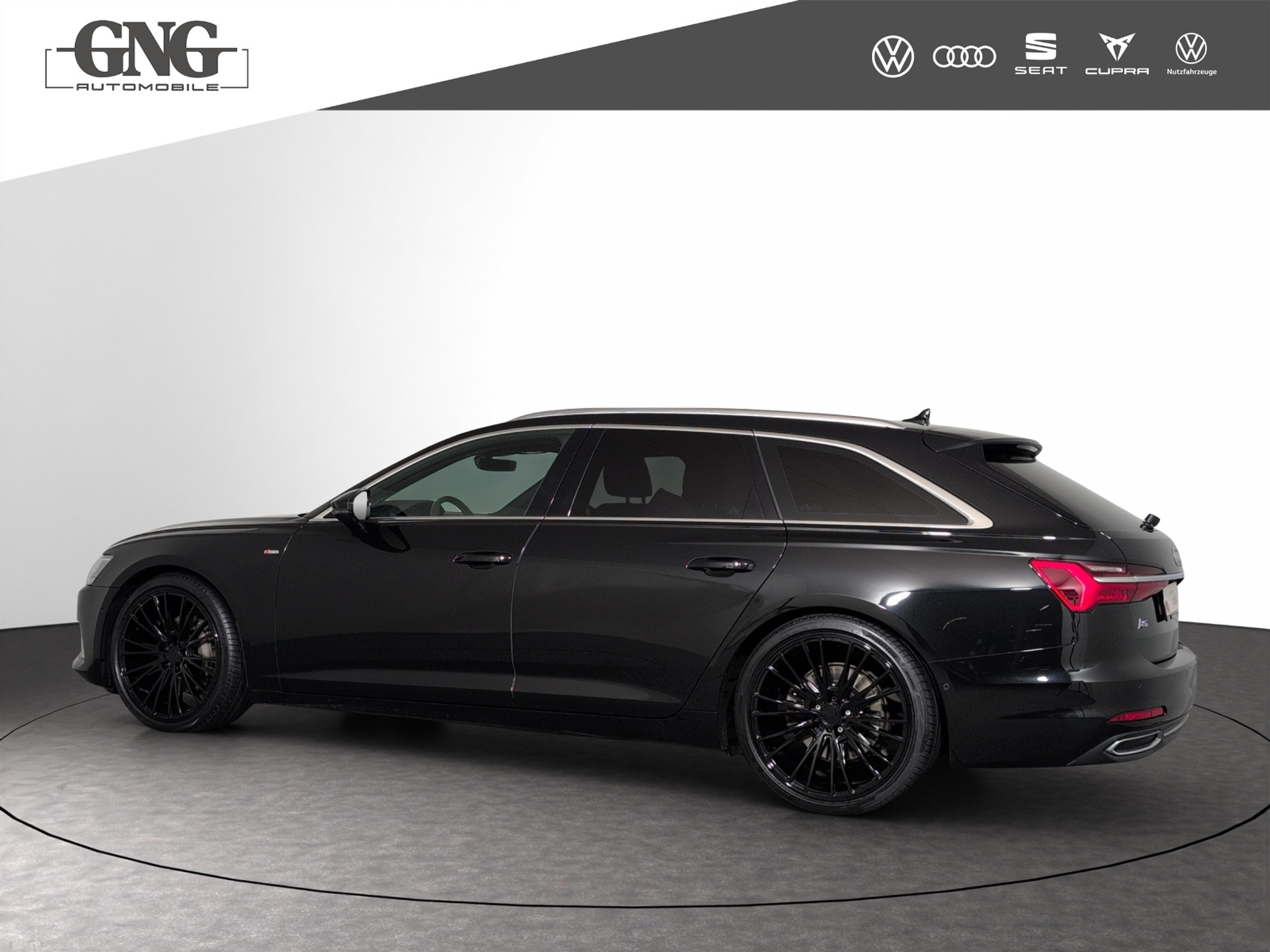 deal-image-1