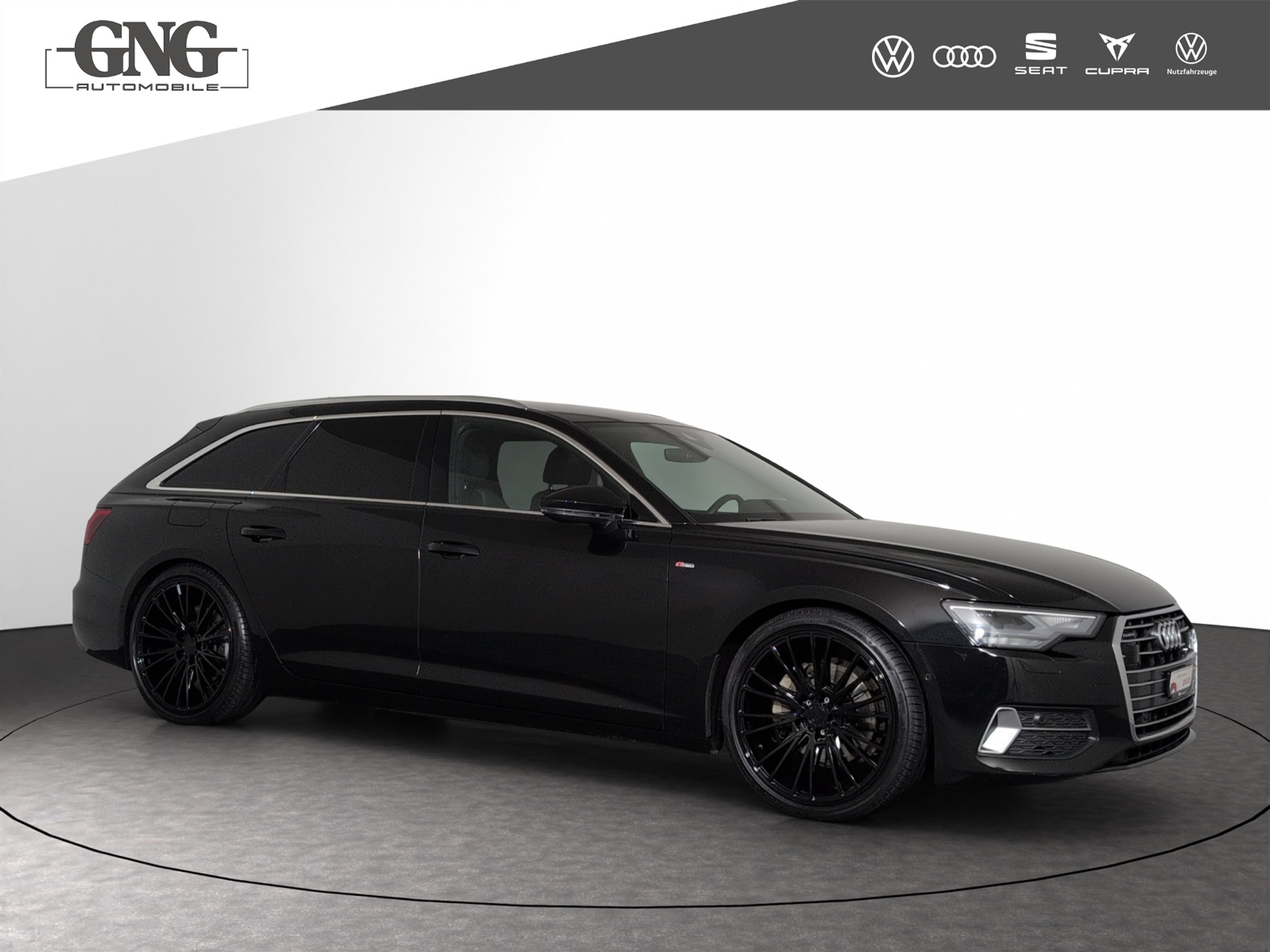 deal-image-3