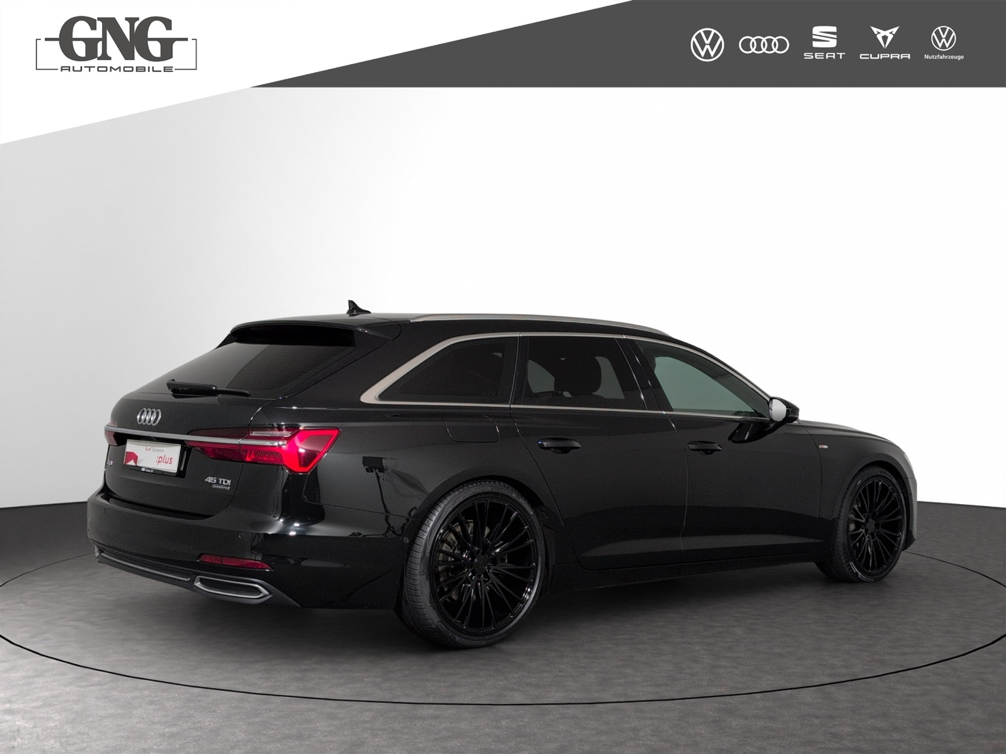 deal-image-2