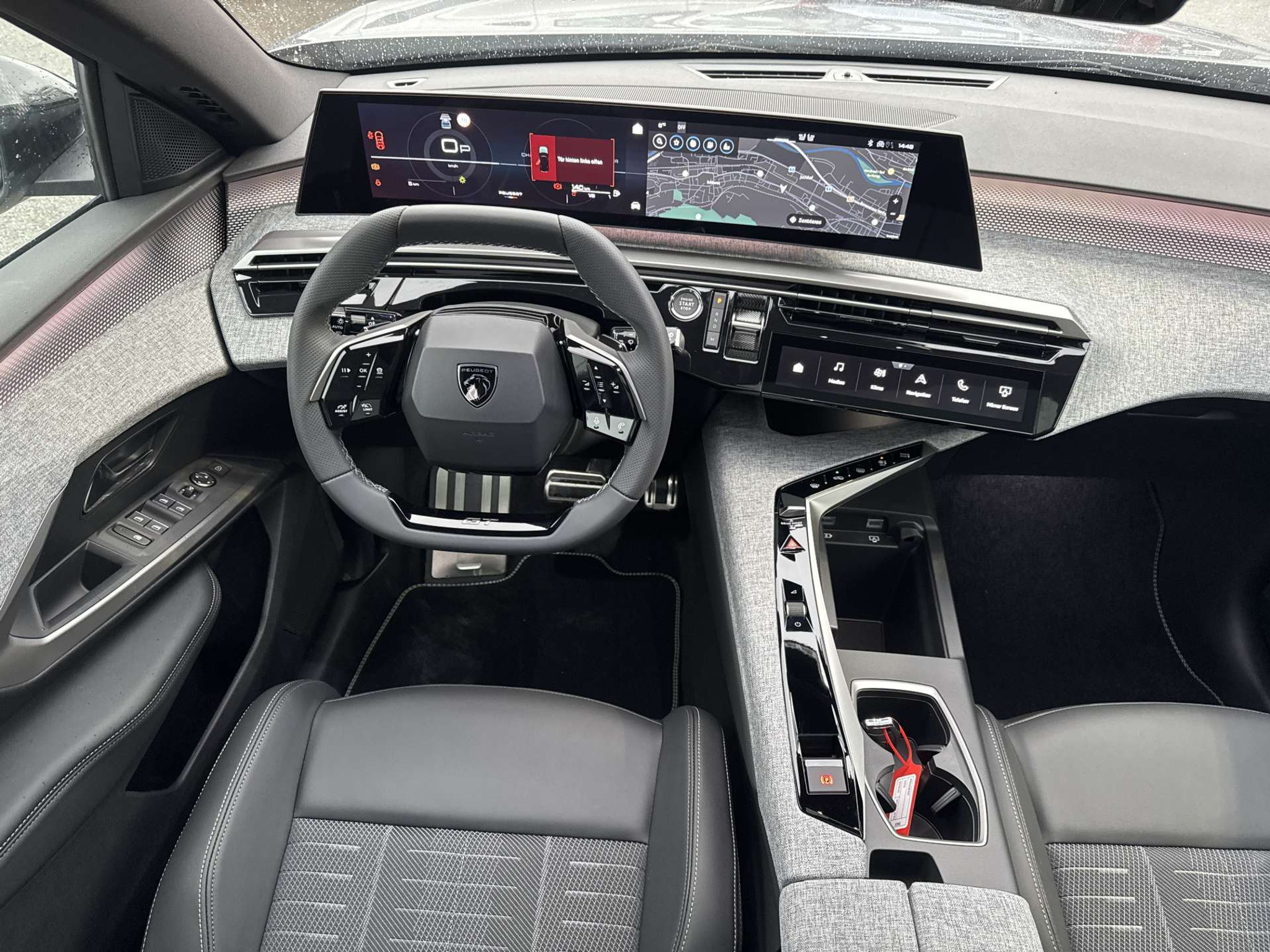 deal-image-3
