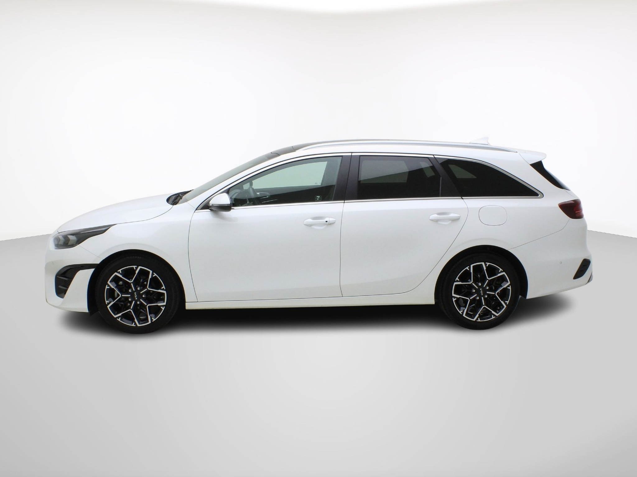 deal-image-2