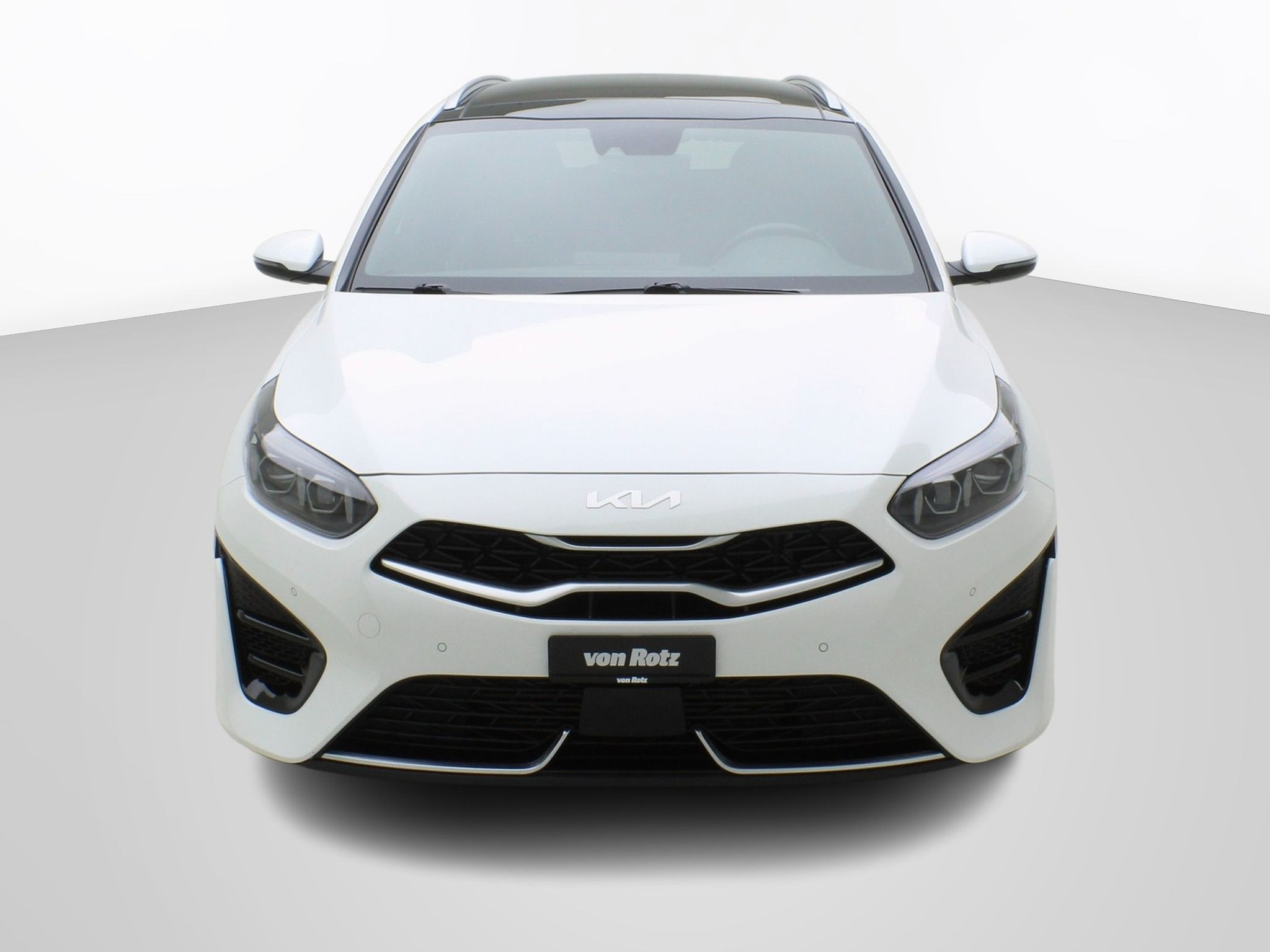 deal-image-5