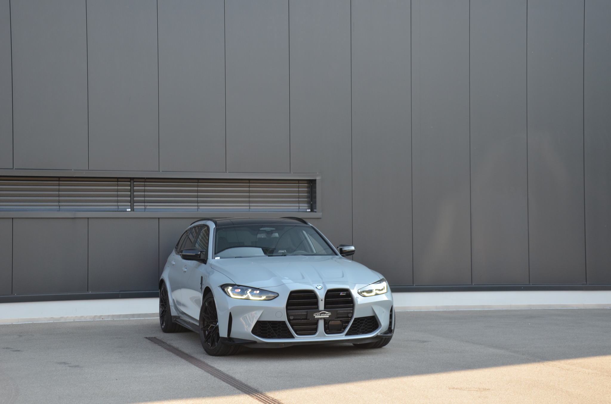 deal-image-6