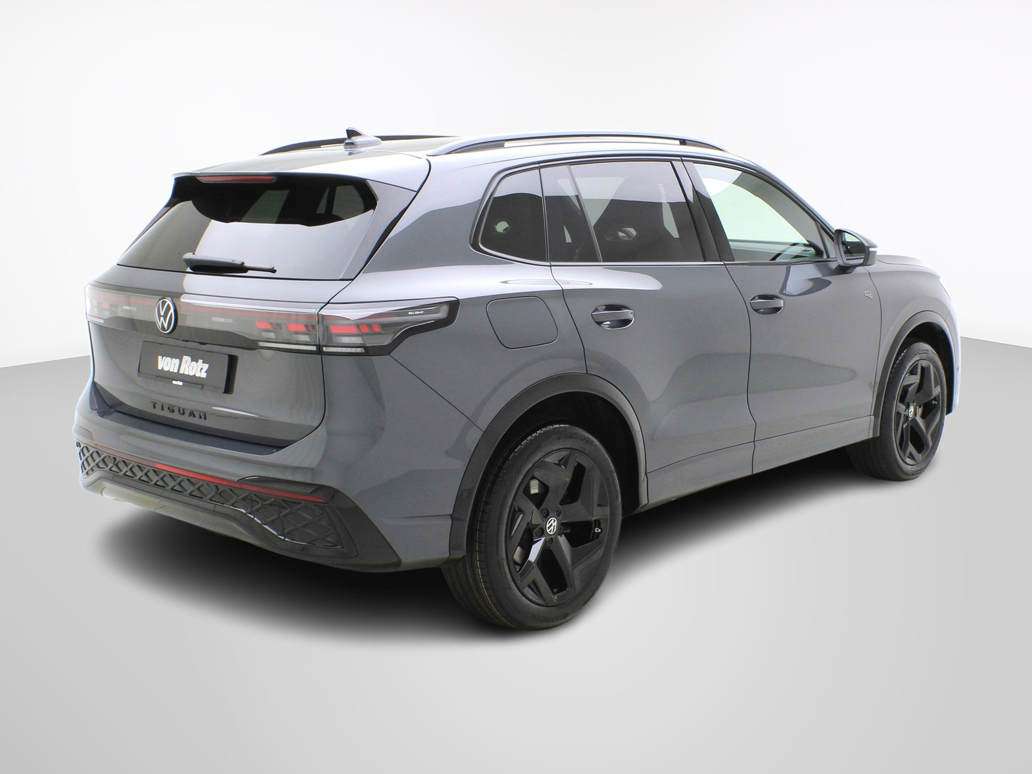 deal-image-4