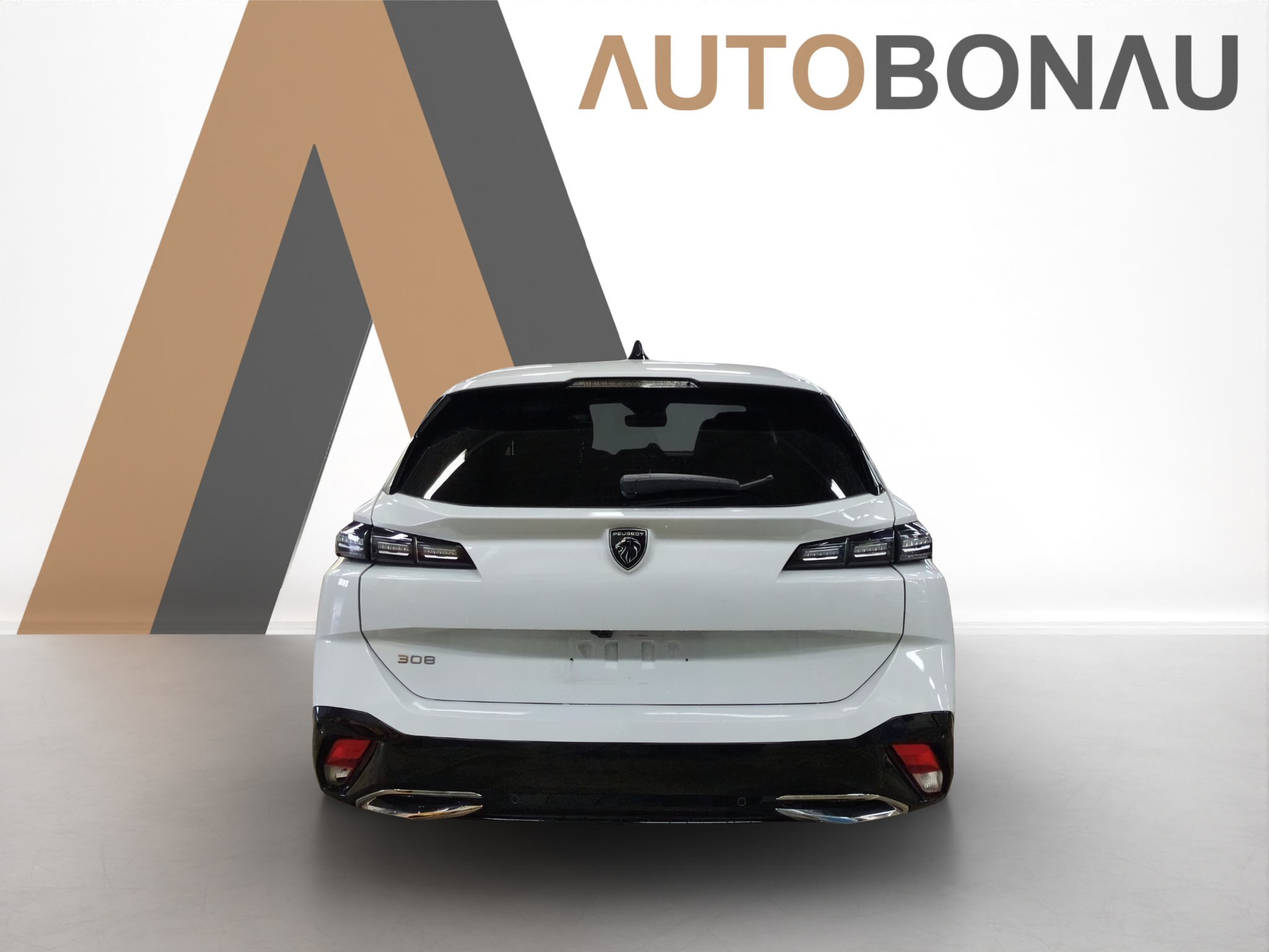 deal-image-1