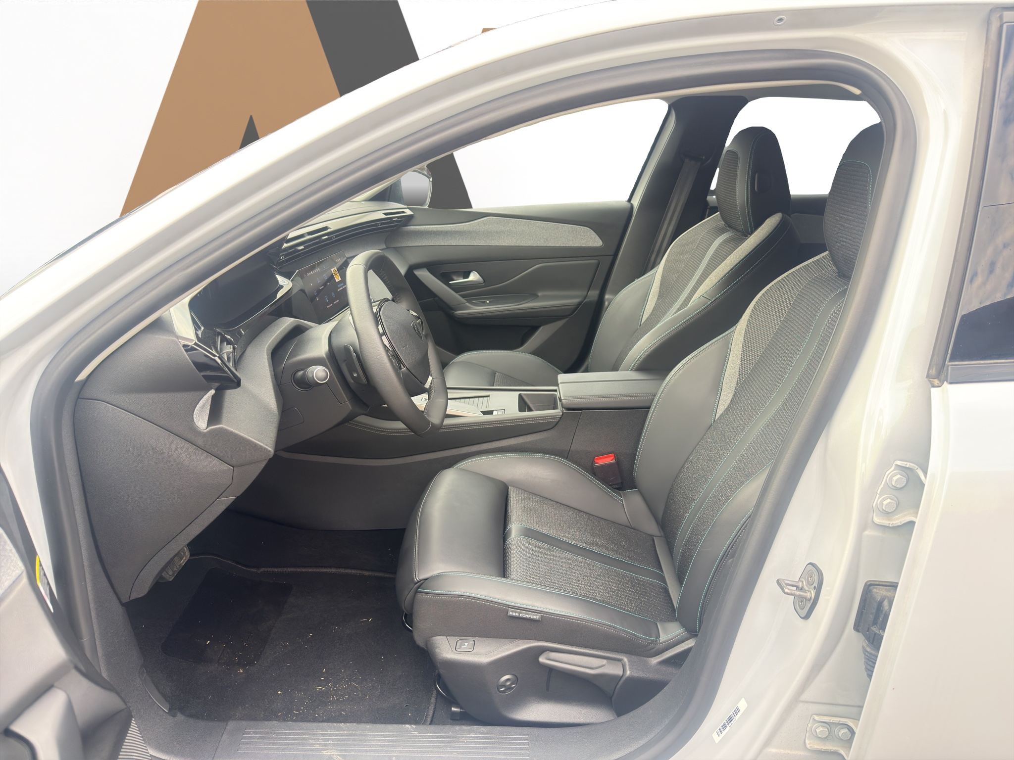 deal-image-8