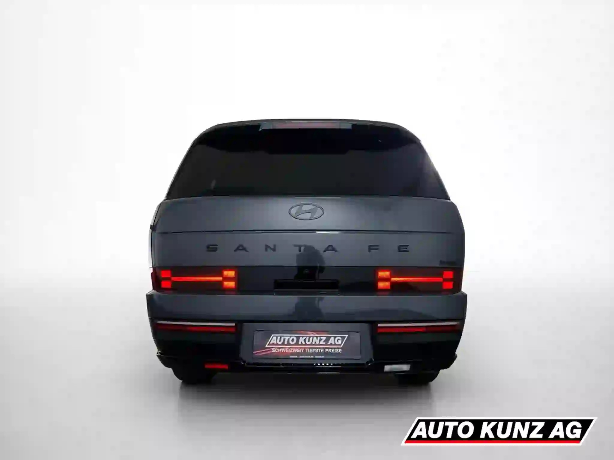 deal-image-4